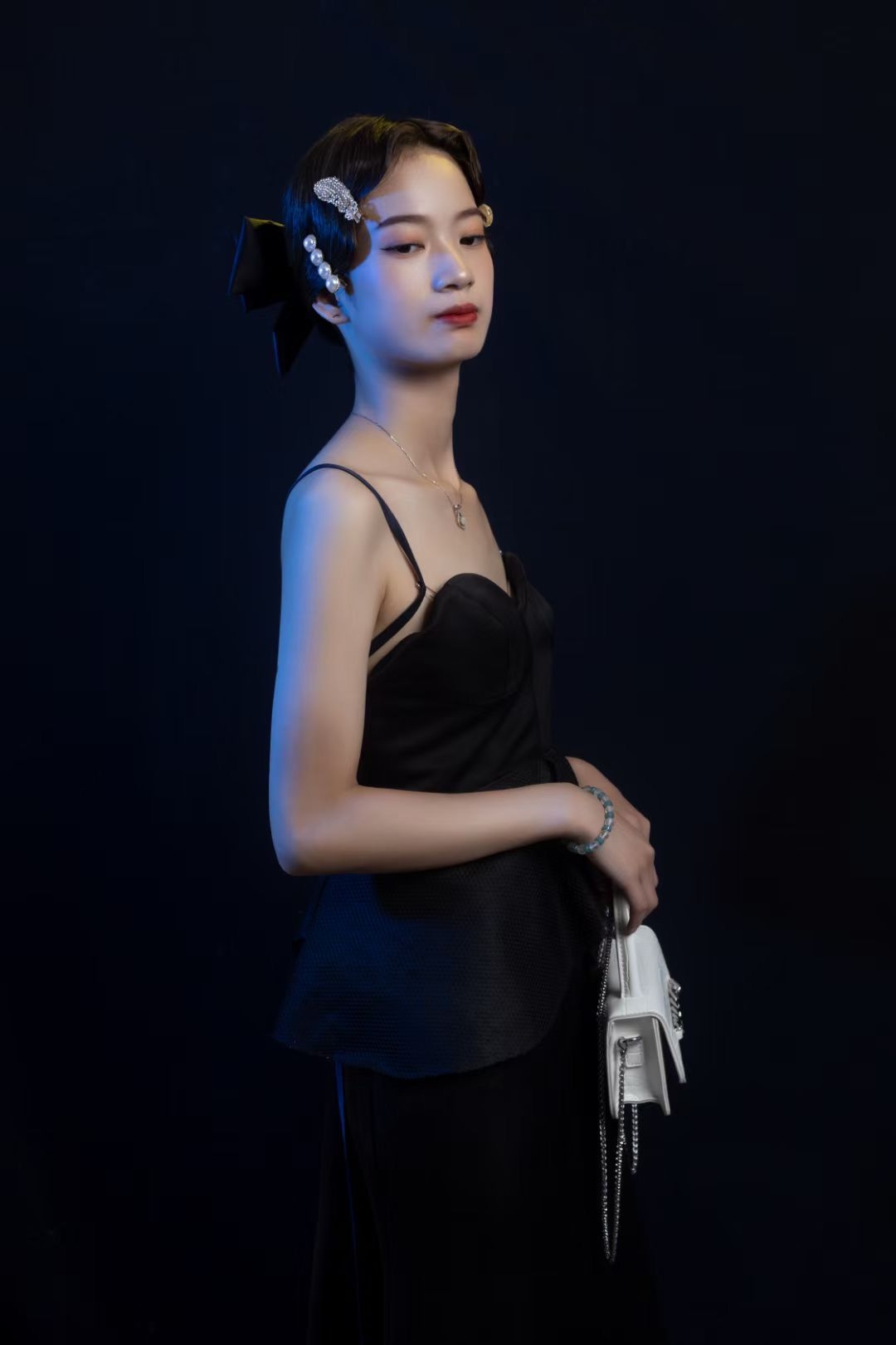 f0955b7f84e1a54.jpg