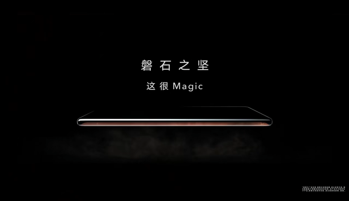 Screenshot_20210805_102344_com.tencent.mm.png