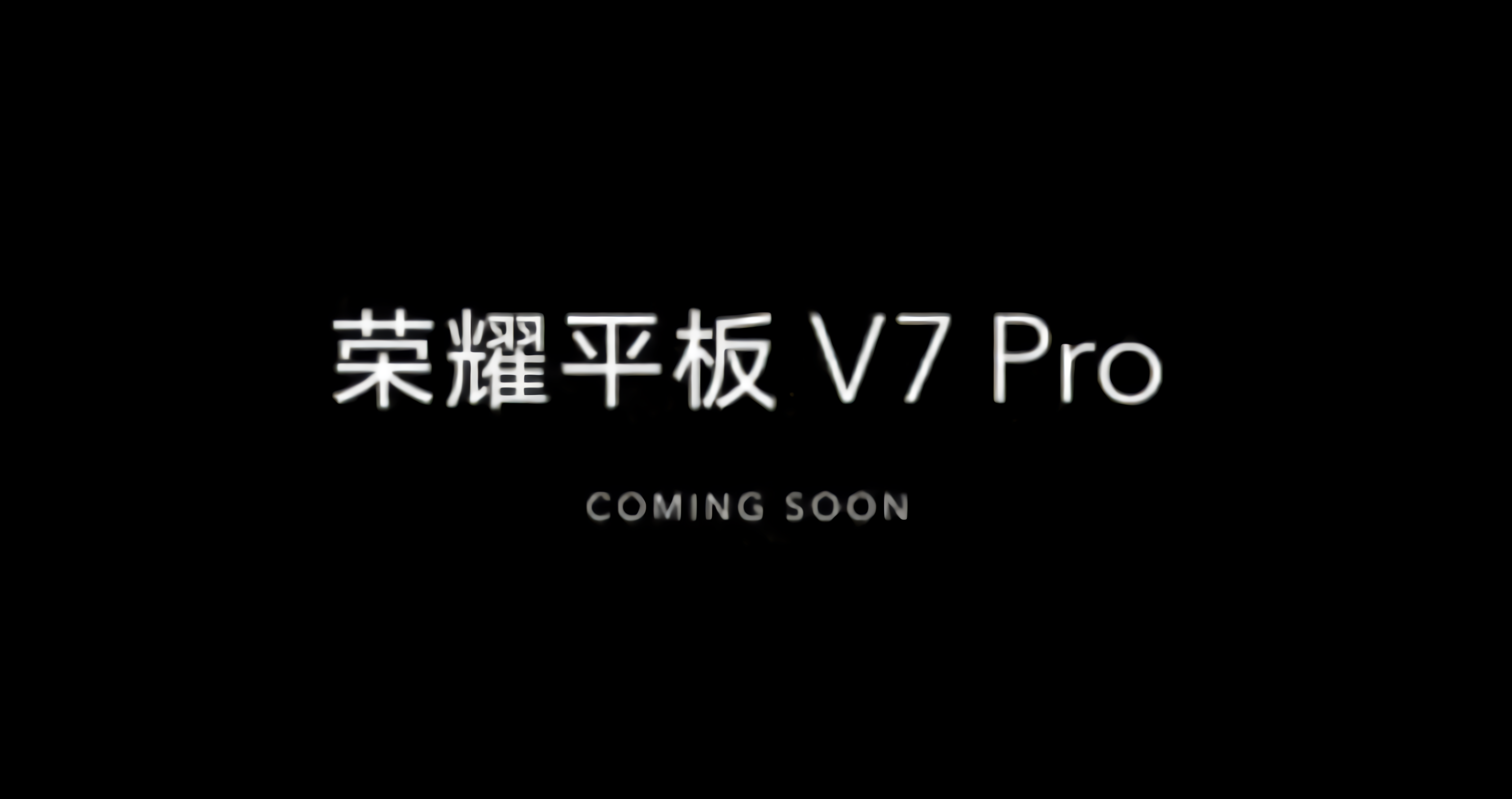 Screenshot_20210805_230701_com.sina.weibo_edit_98880743876057(1).png