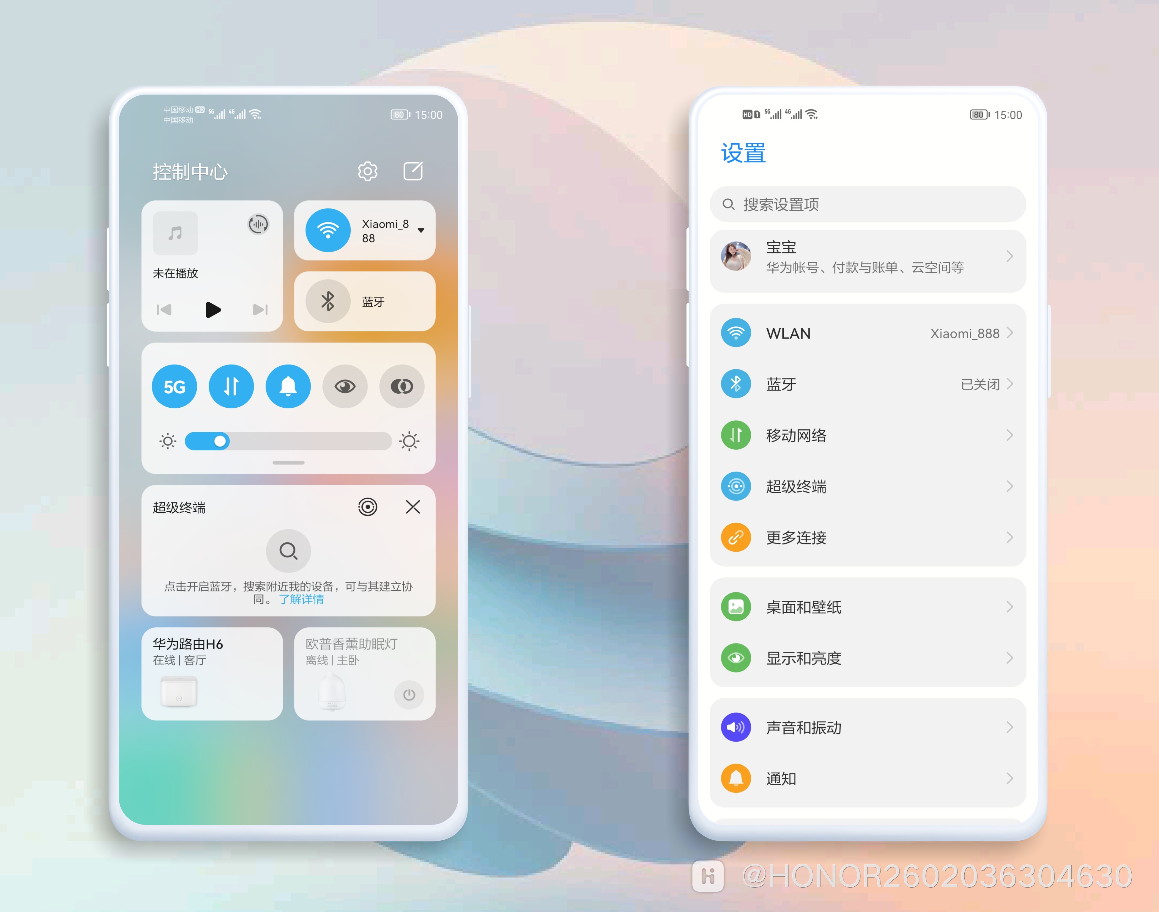 微信图片_20210805153358.png