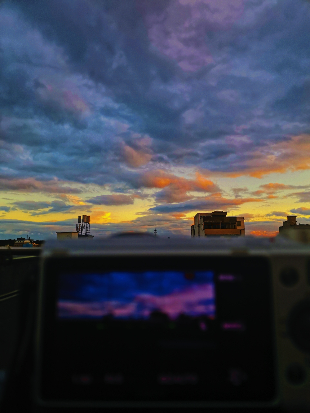 retouch_2021072819203824.jpg