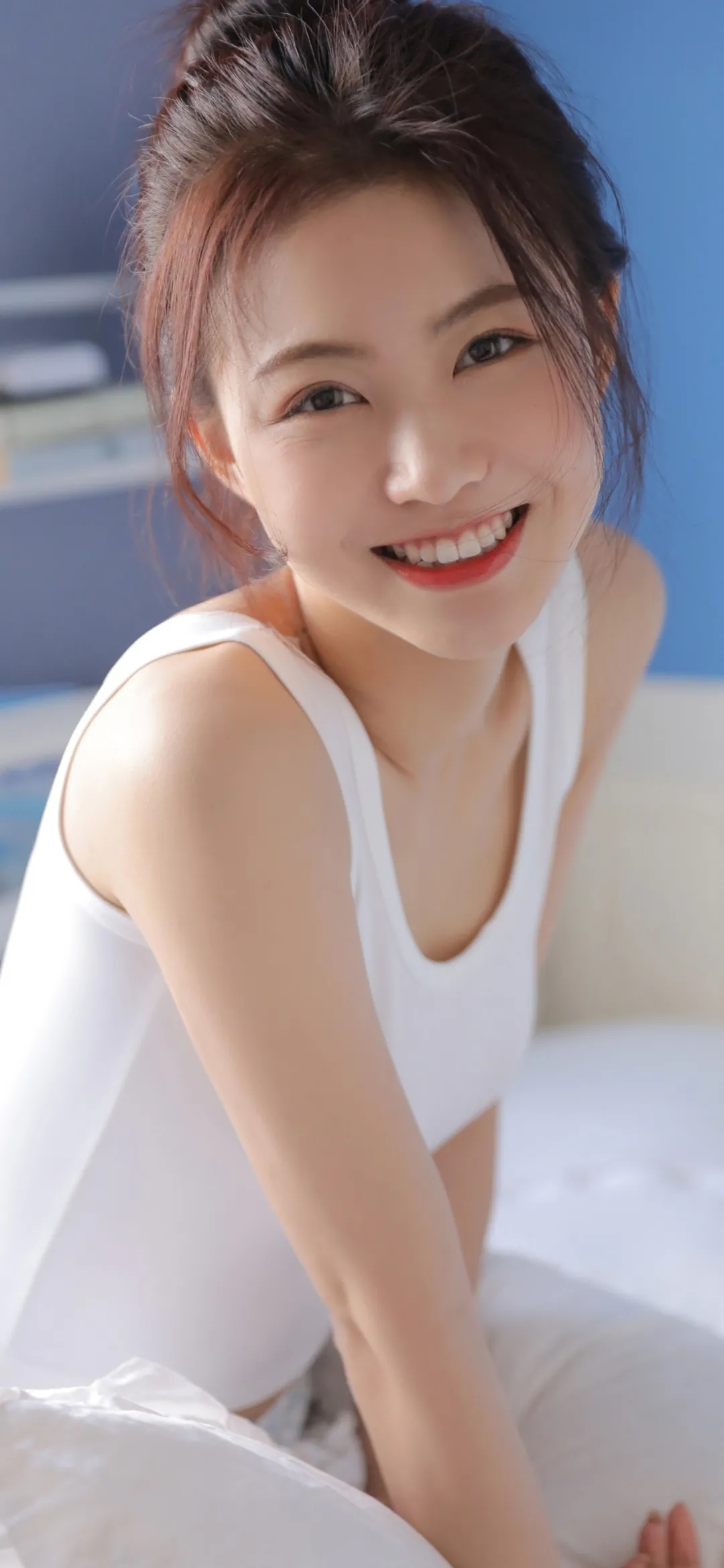 mmexport1628081403658.jpg
