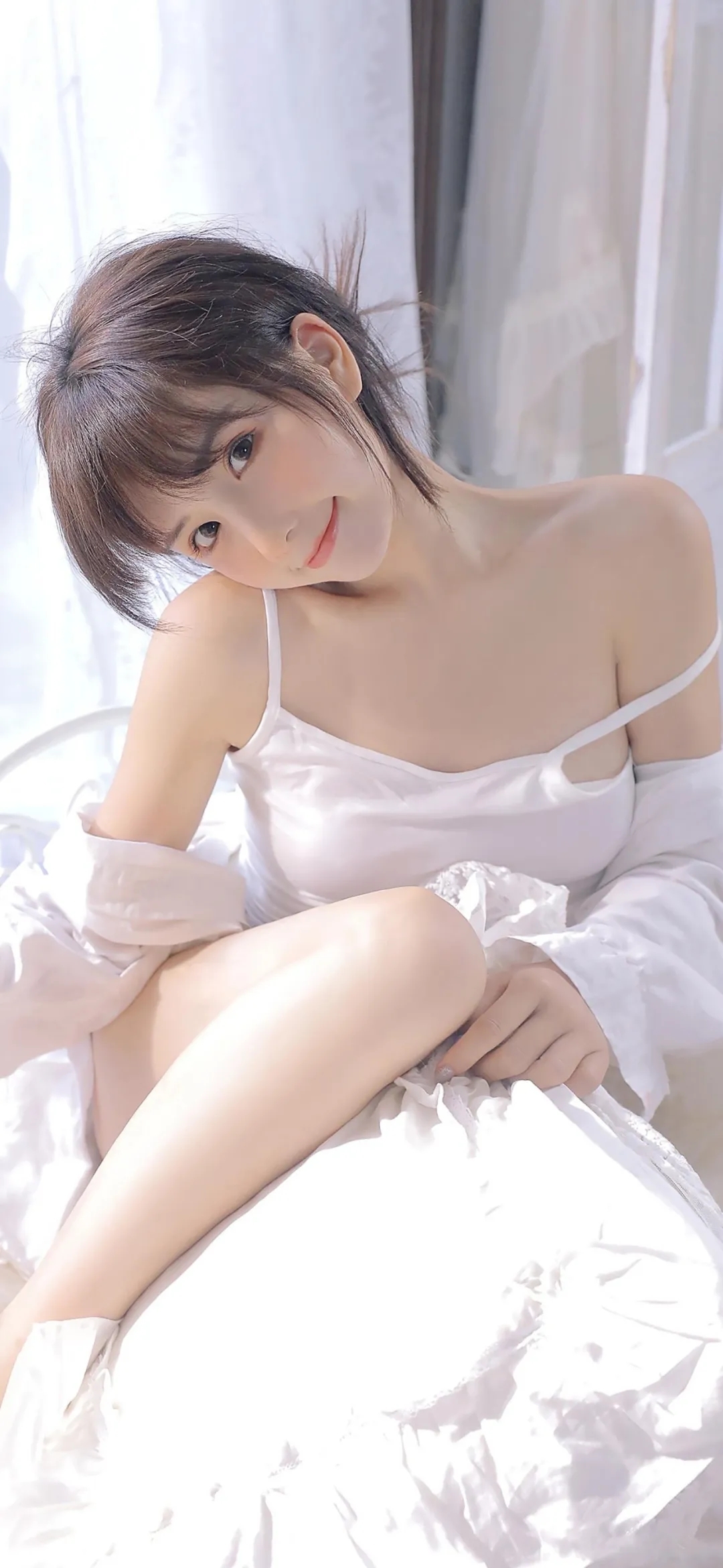 mmexport1628171774754.jpg