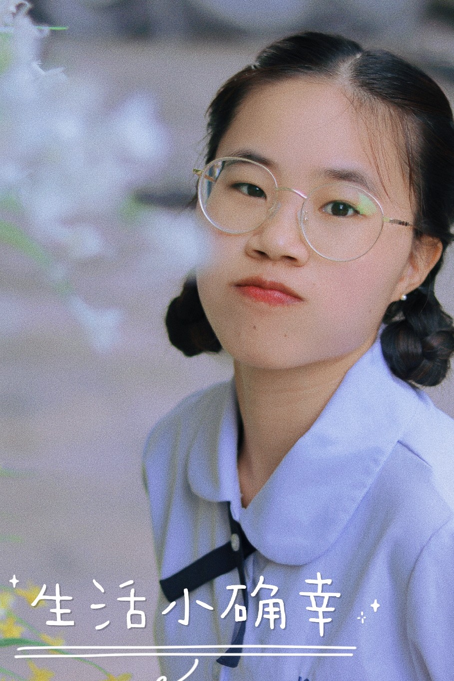 retouch_2021080312384715.jpg