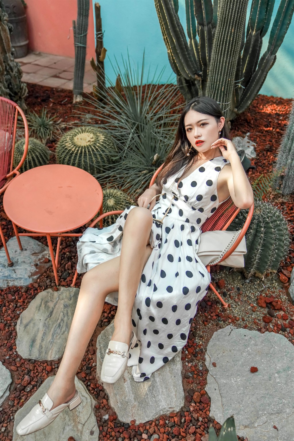 retouch_2021080620195008.jpg