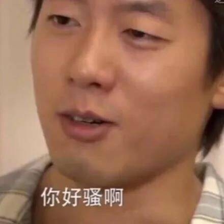 1610292403115.jpeg