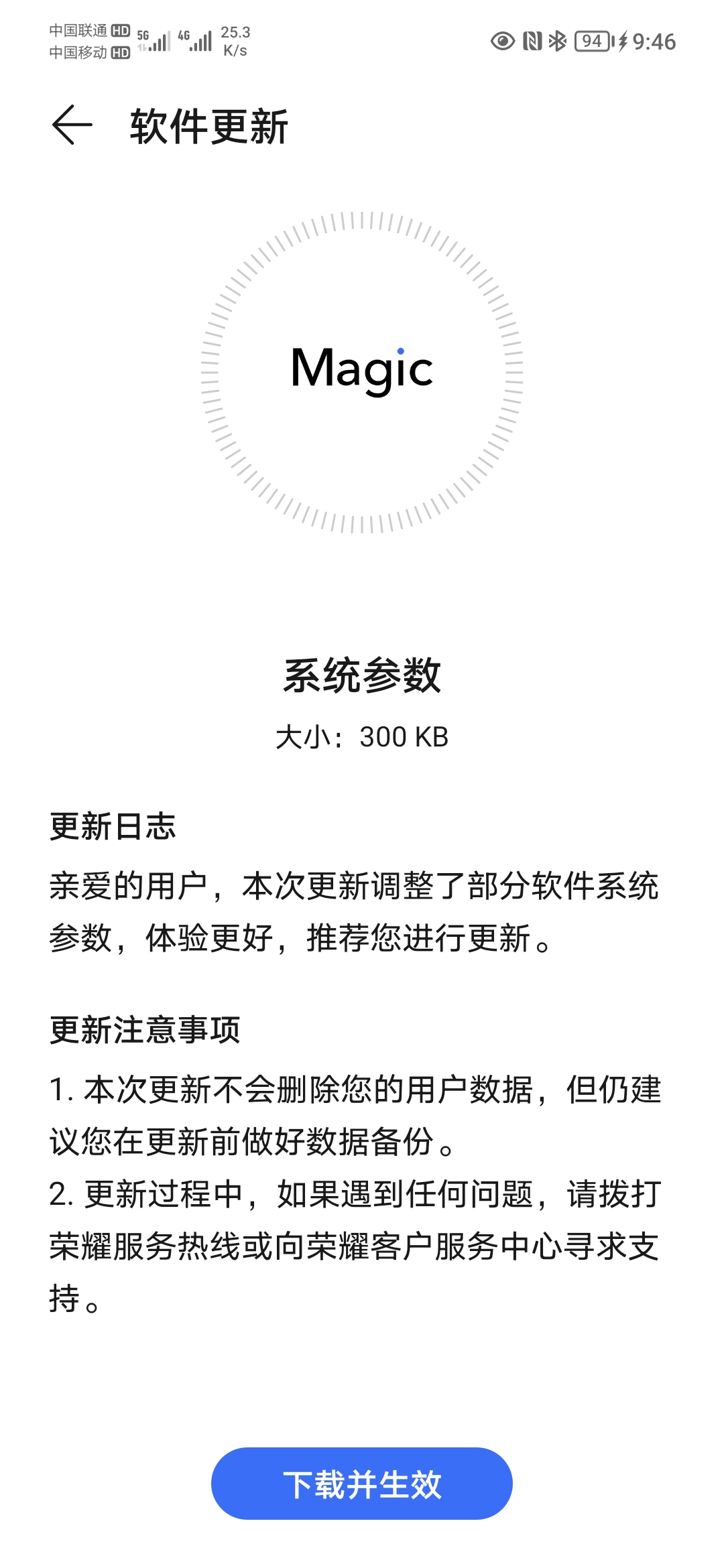 Screenshot_20210806_214629.jpg