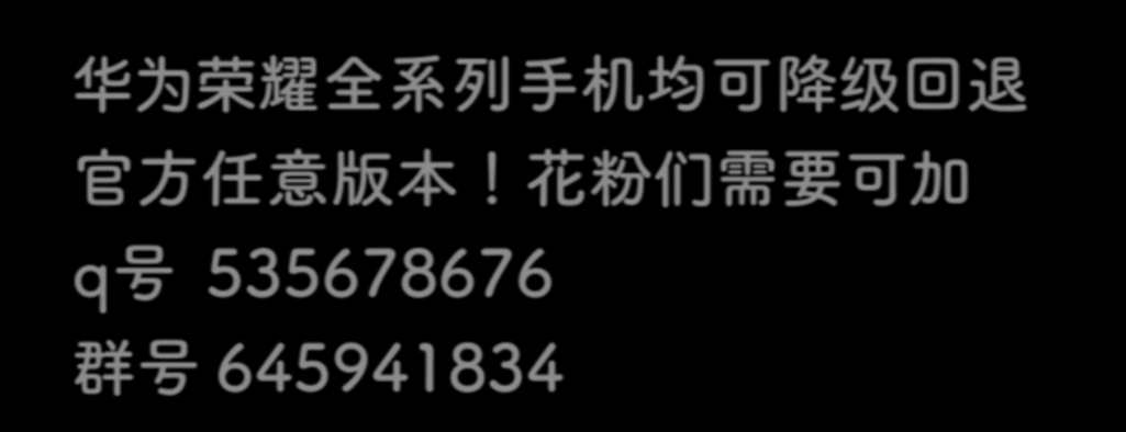 Screenshot_20210807_070031.jpg