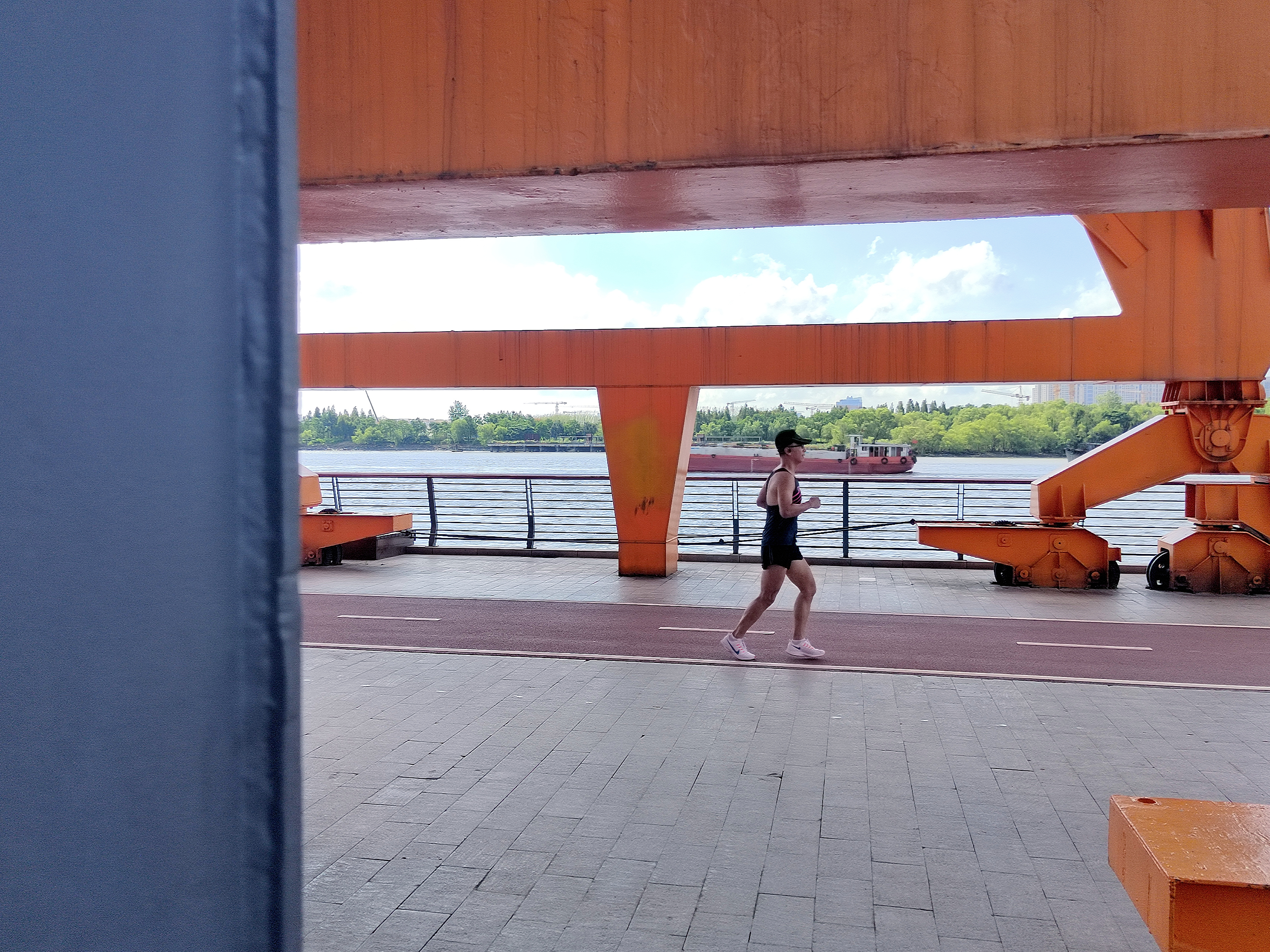 InterPhoto_1628304125692.jpg