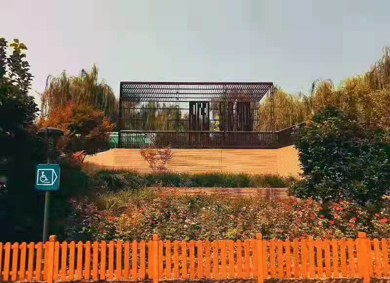 mmexport1628243351301.jpg