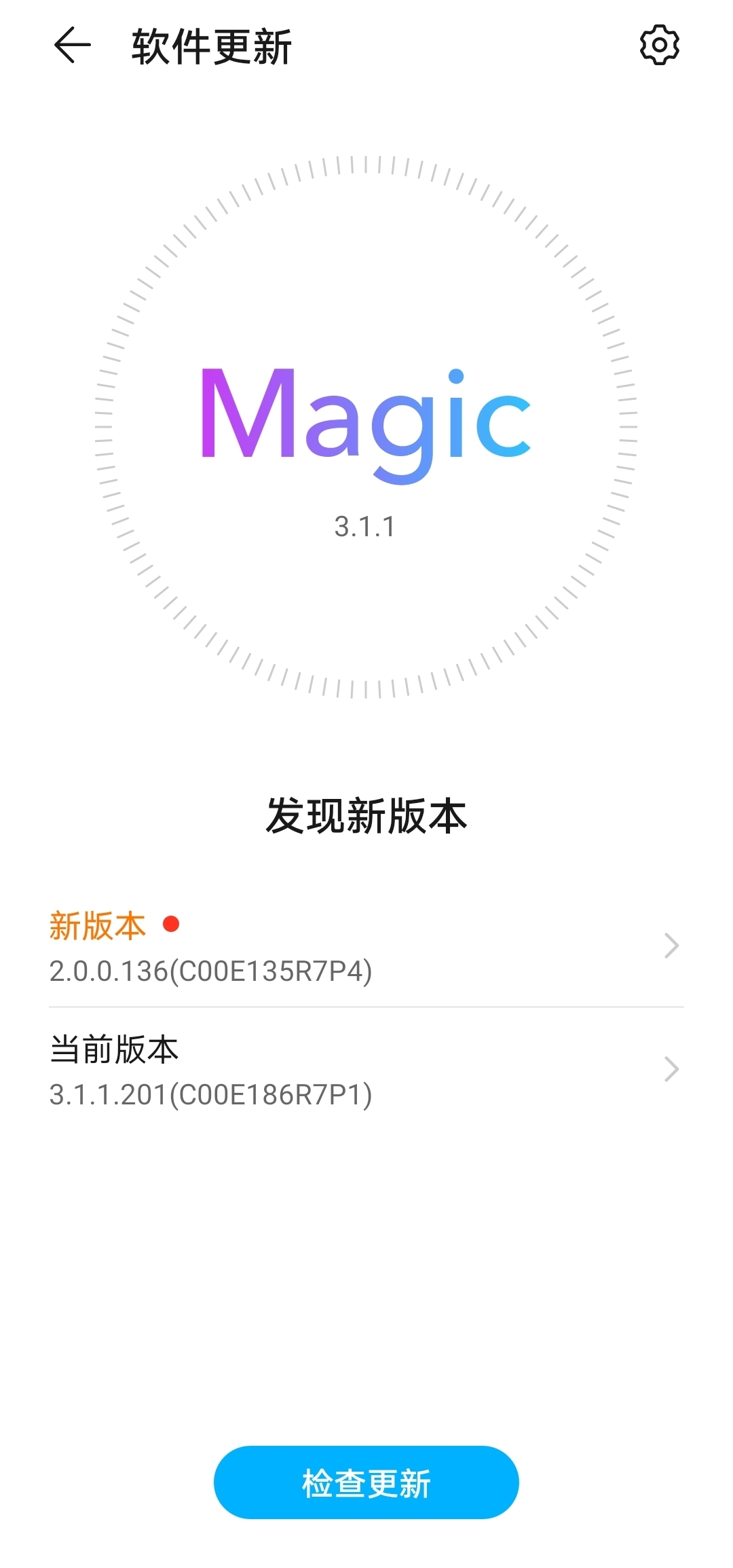 Screenshot_20210806_204911.jpg