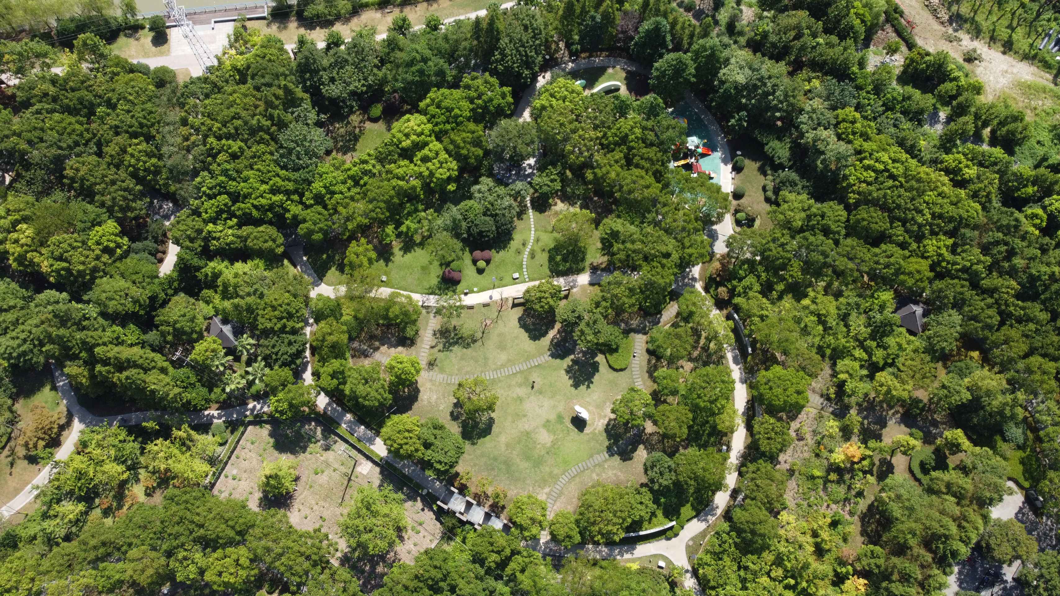 Photo_6553618_DJI_18_jpg_4132347_0_20218794516_photo_original.jpg
