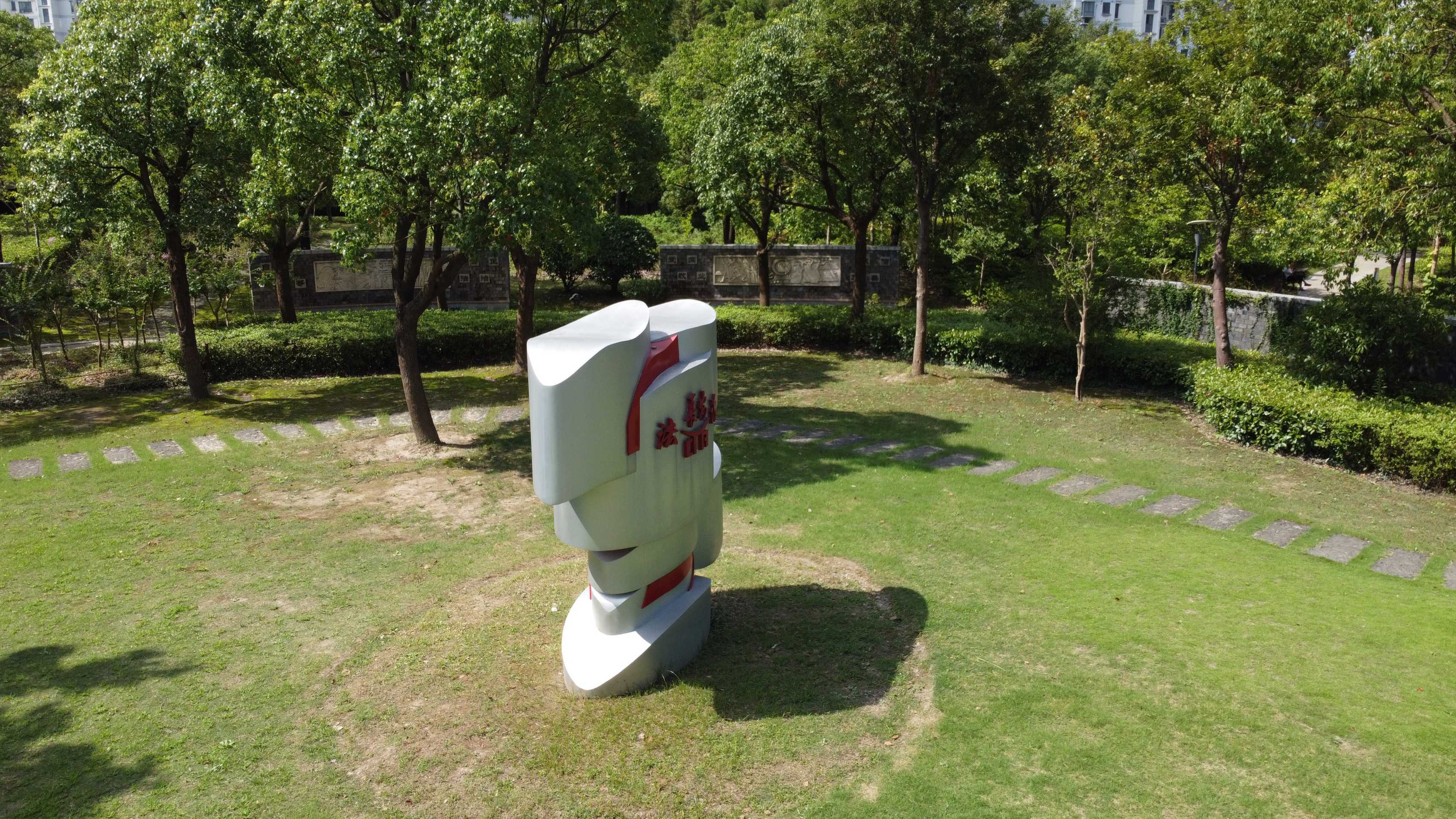 Photo_6553606_DJI_6_jpg_4049886_0_20218793650_photo_original.jpg