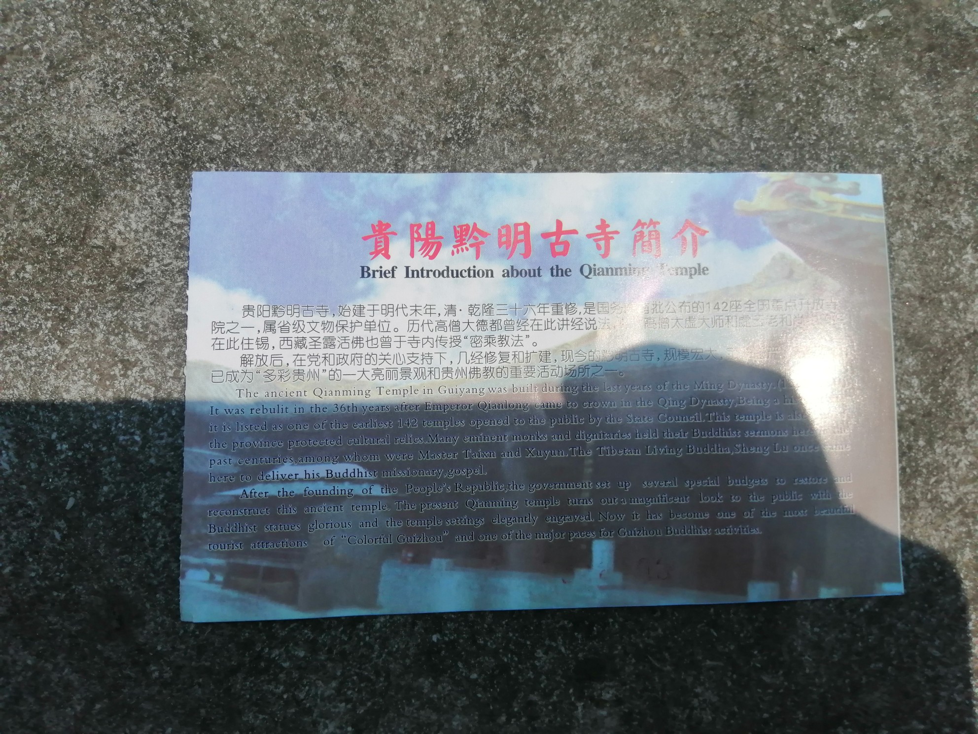 IMG_20210807_143034.jpg
