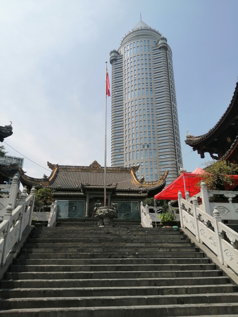 IMG_20210807_142523.jpg