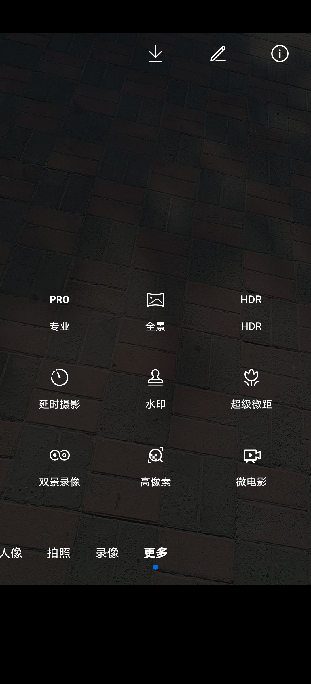 Screenshot_20210807_162224.jpg