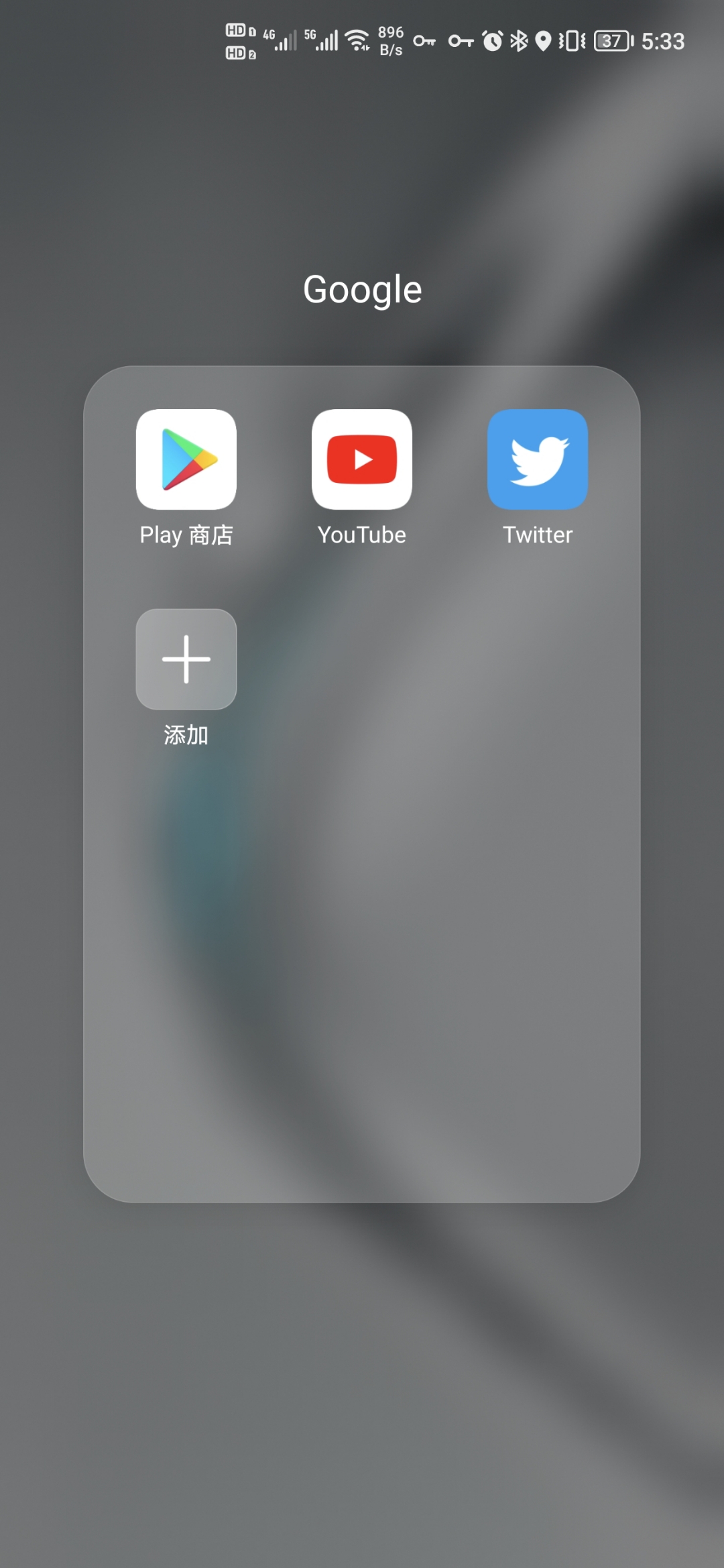Screenshot_20210807_173342.jpg