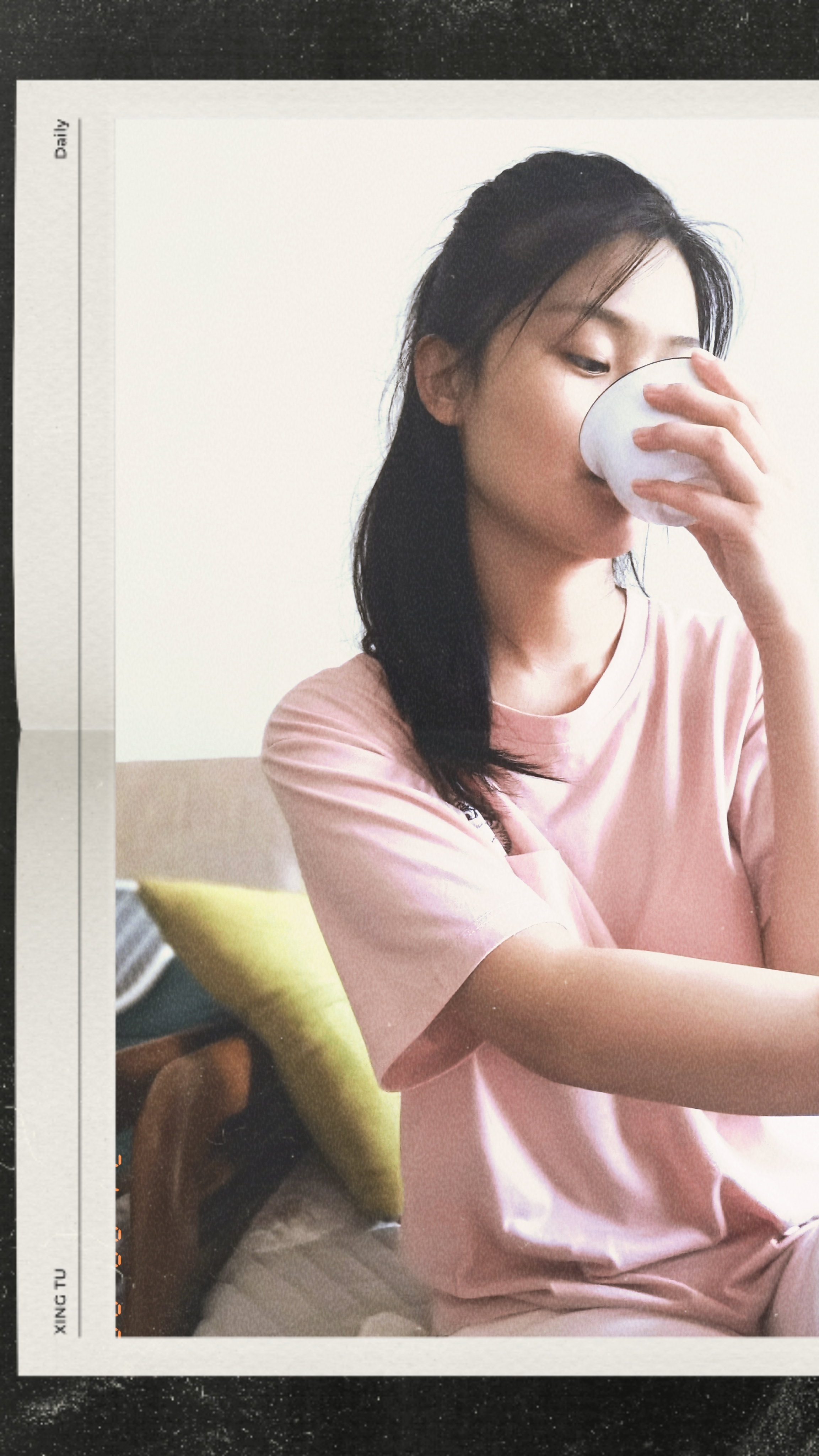 retouch_2021080614342028.jpg