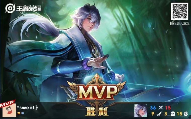 1628335594307.jpeg