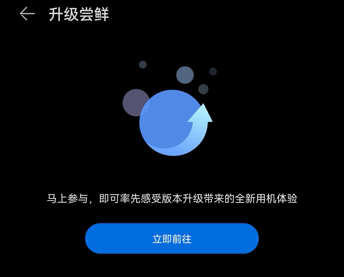 Screenshot_20210807_192858.jpg
