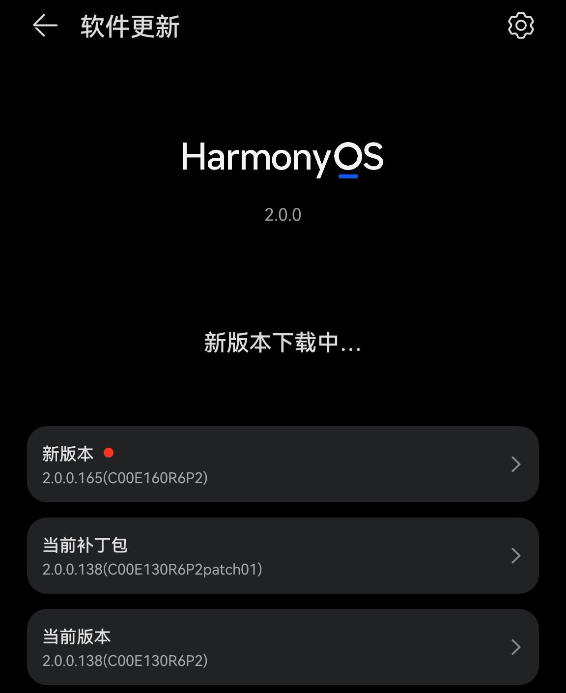 Screenshot_20210807_193155.jpg