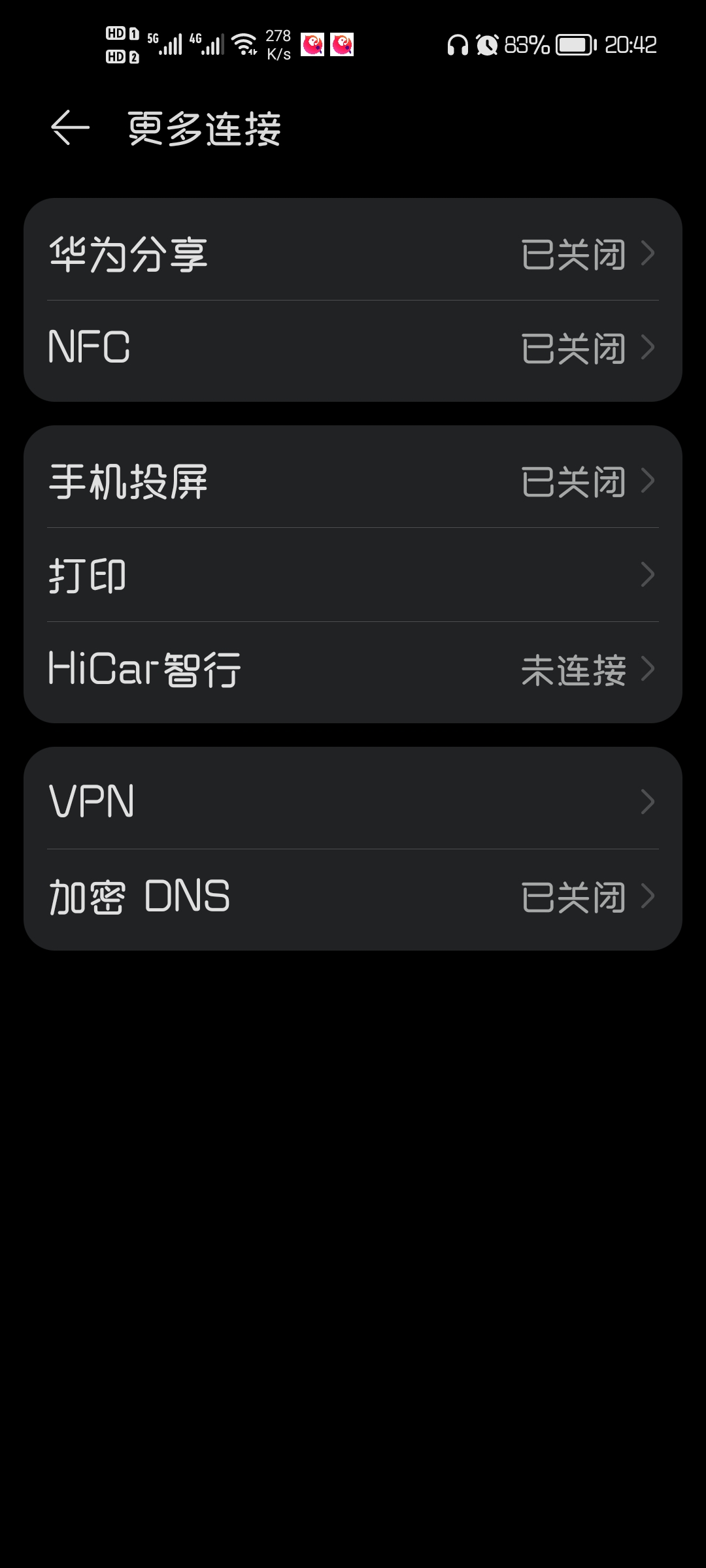 Screenshot_20210807_204255_com.android.settings.jpg