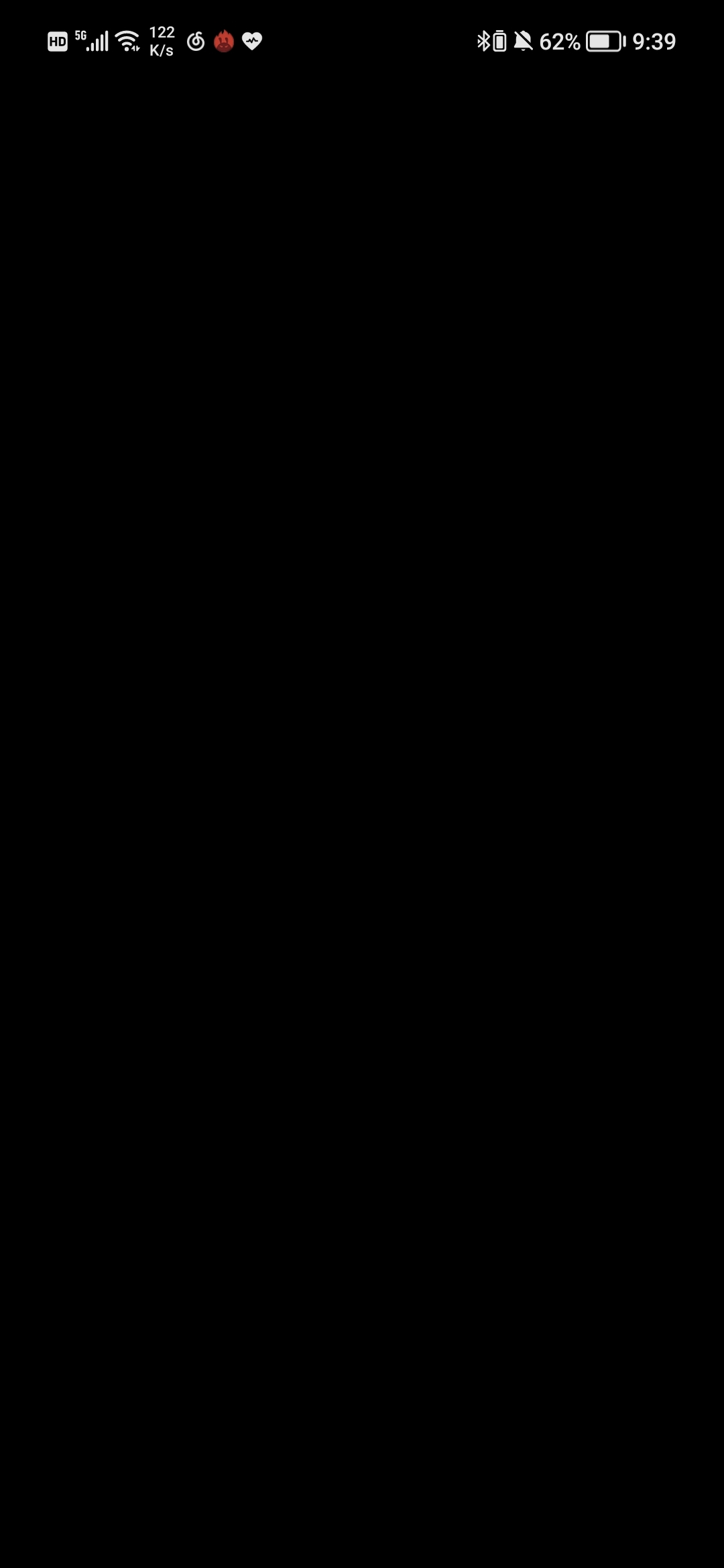 Screenshot_20210807_213945.jpg