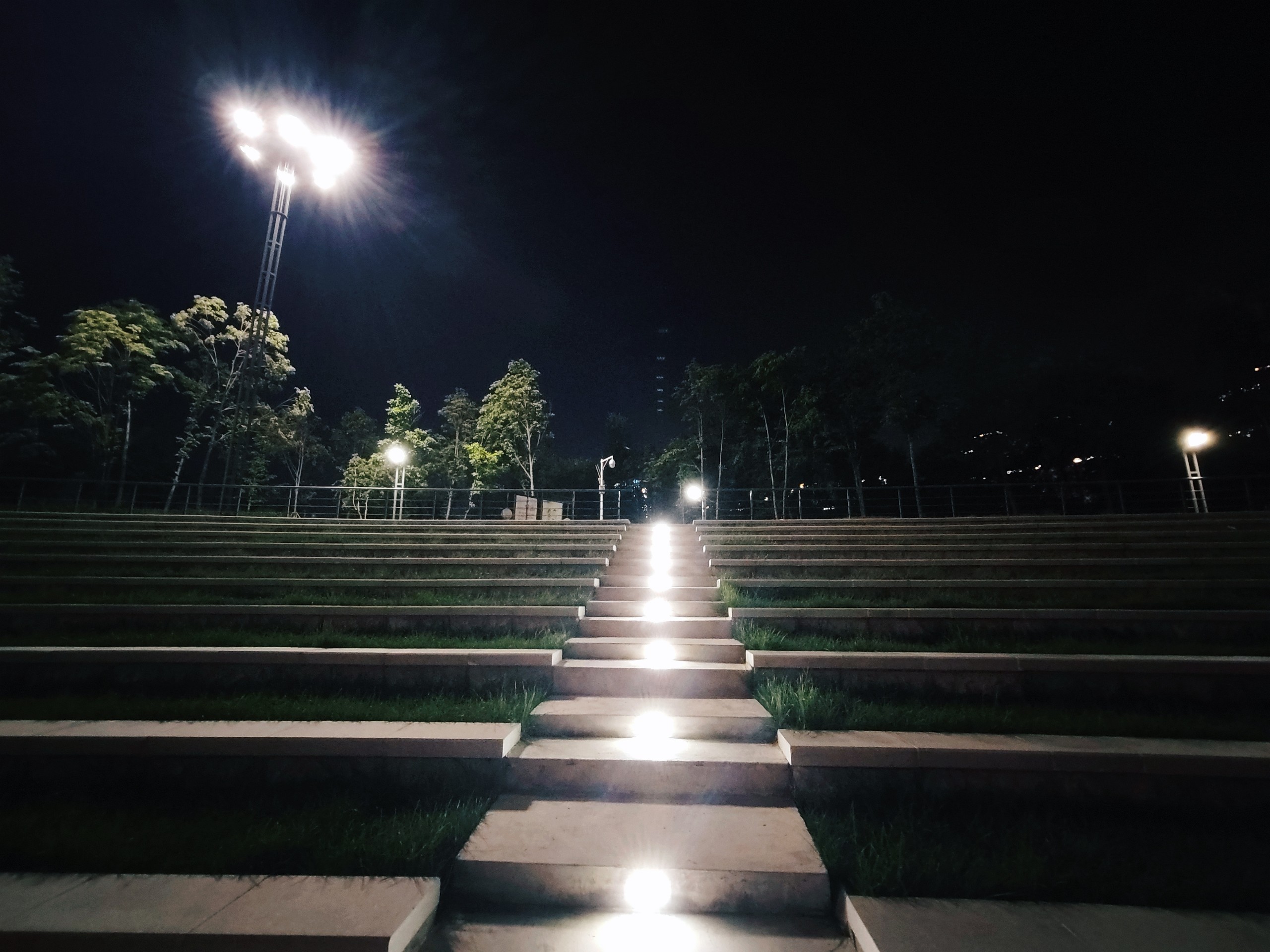IMG_20210807_220211.jpg