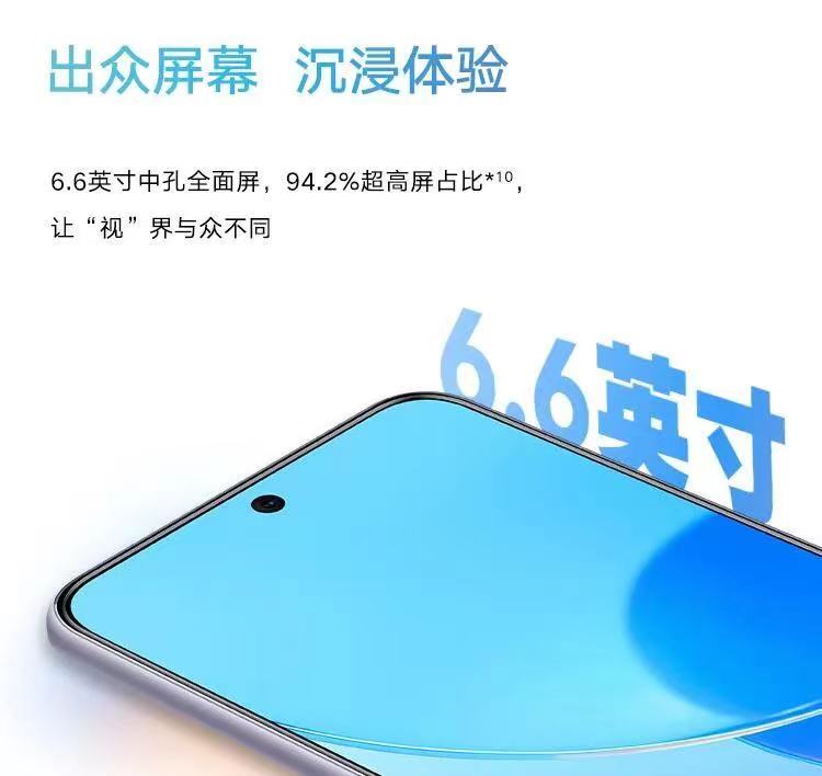 mmexport1628354403077.jpg