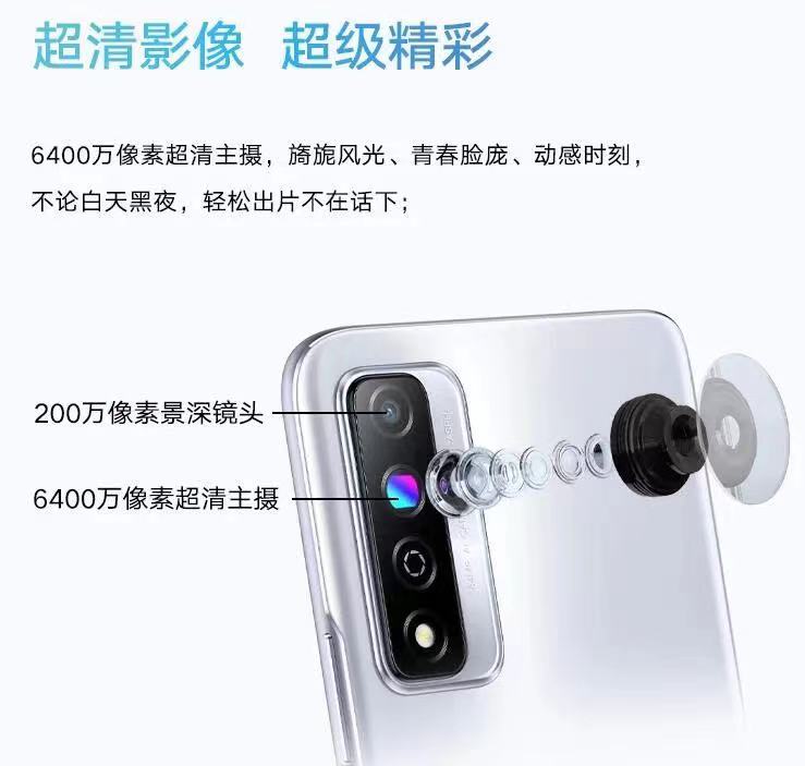 mmexport1628354502567.jpg