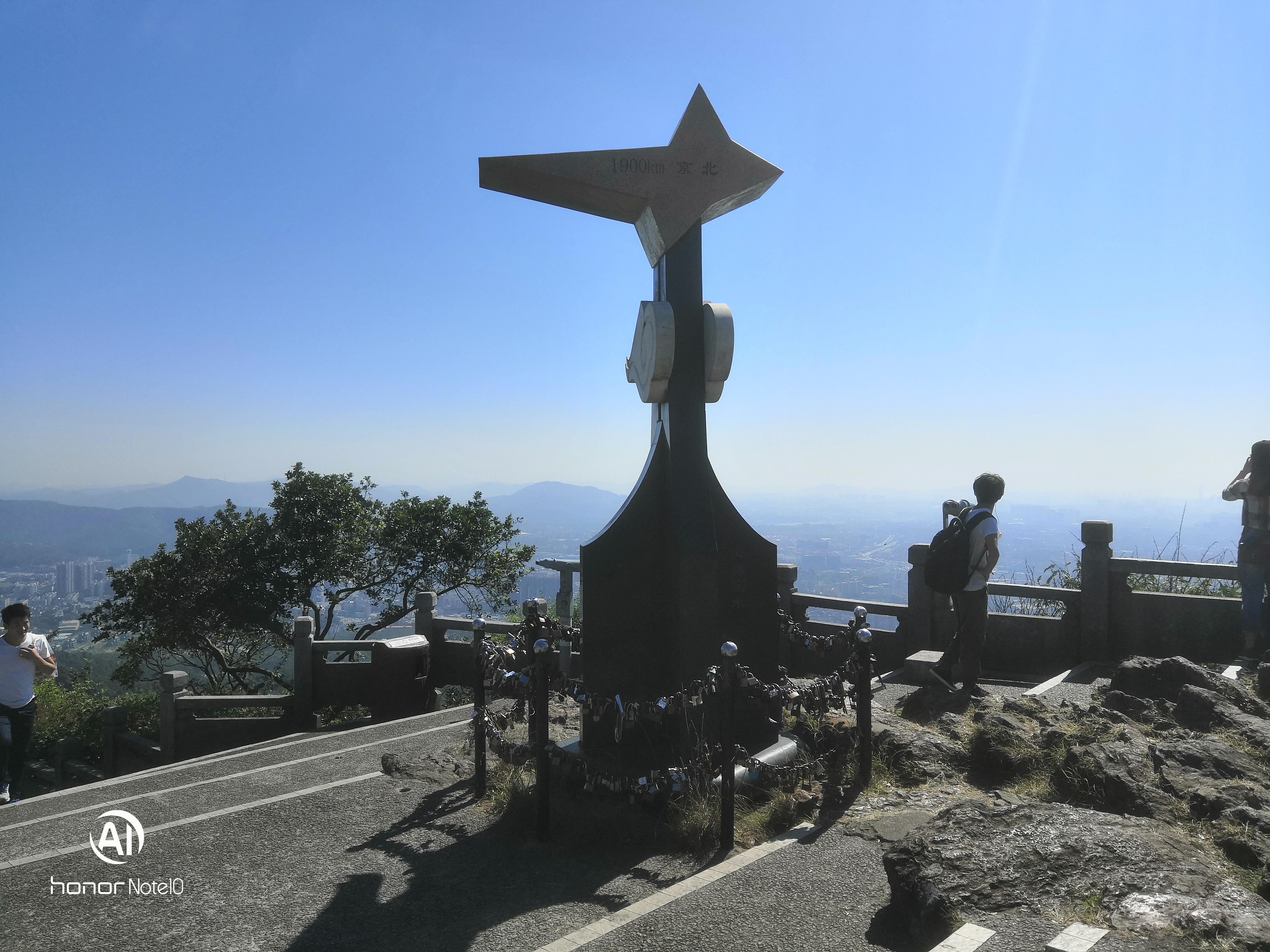 IMG_20181006_100249.jpg