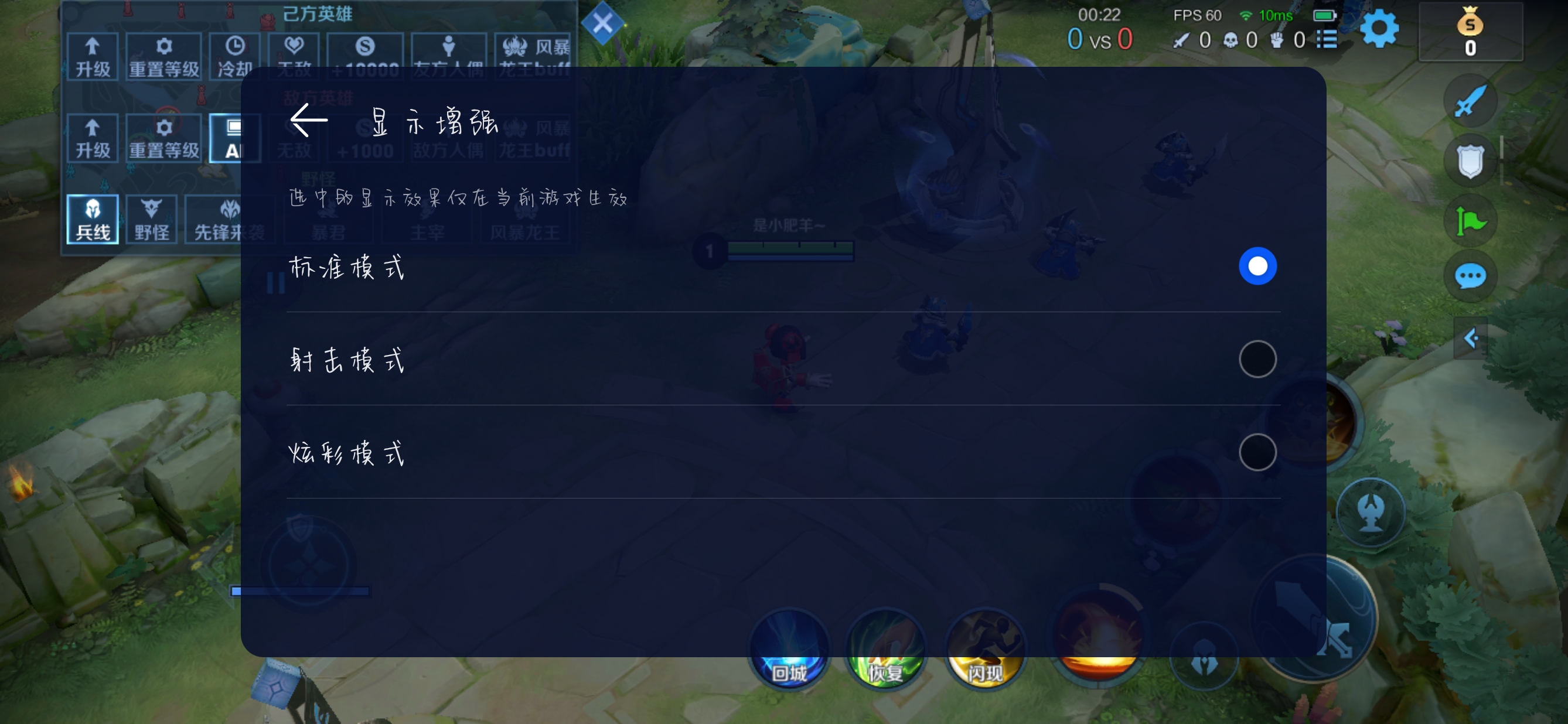 Screenshot_20210808_123922.jpg