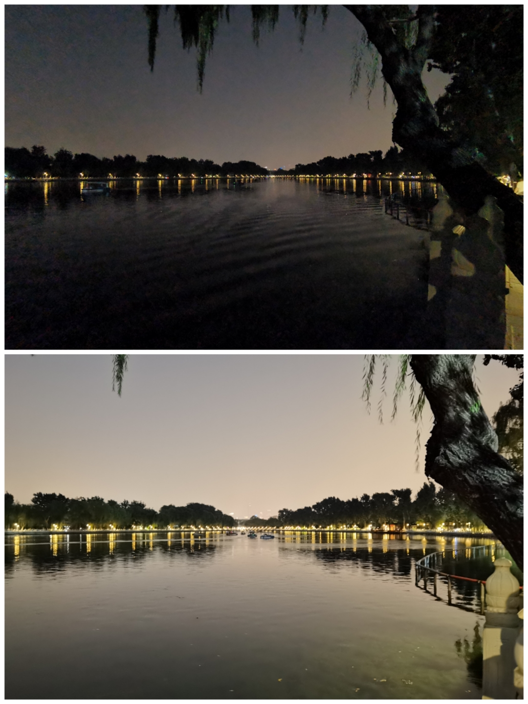 Collage_20210808_153217.jpg