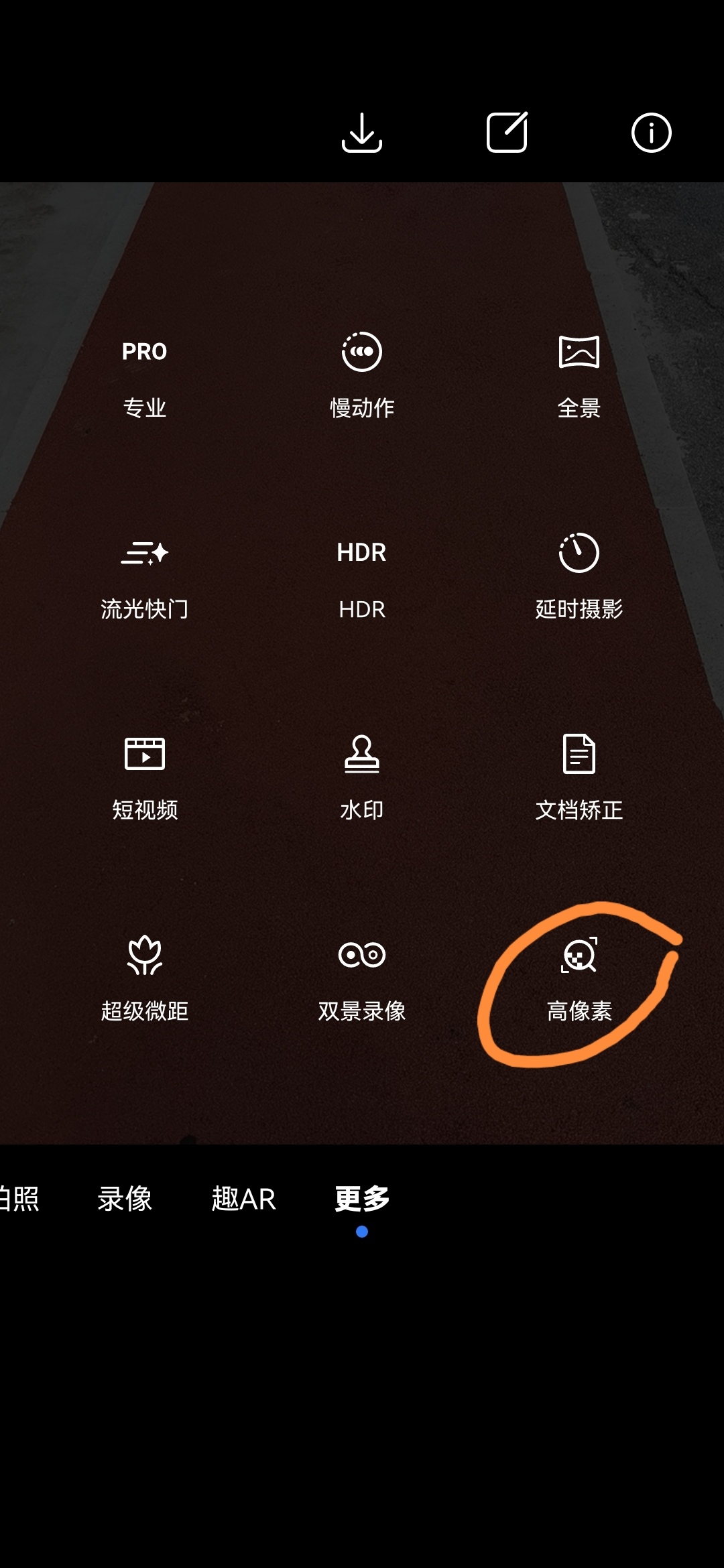 Screenshot_20210808_153059.jpg