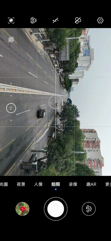 1628408671366.gif