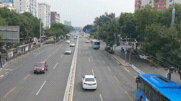 1628408619862.gif