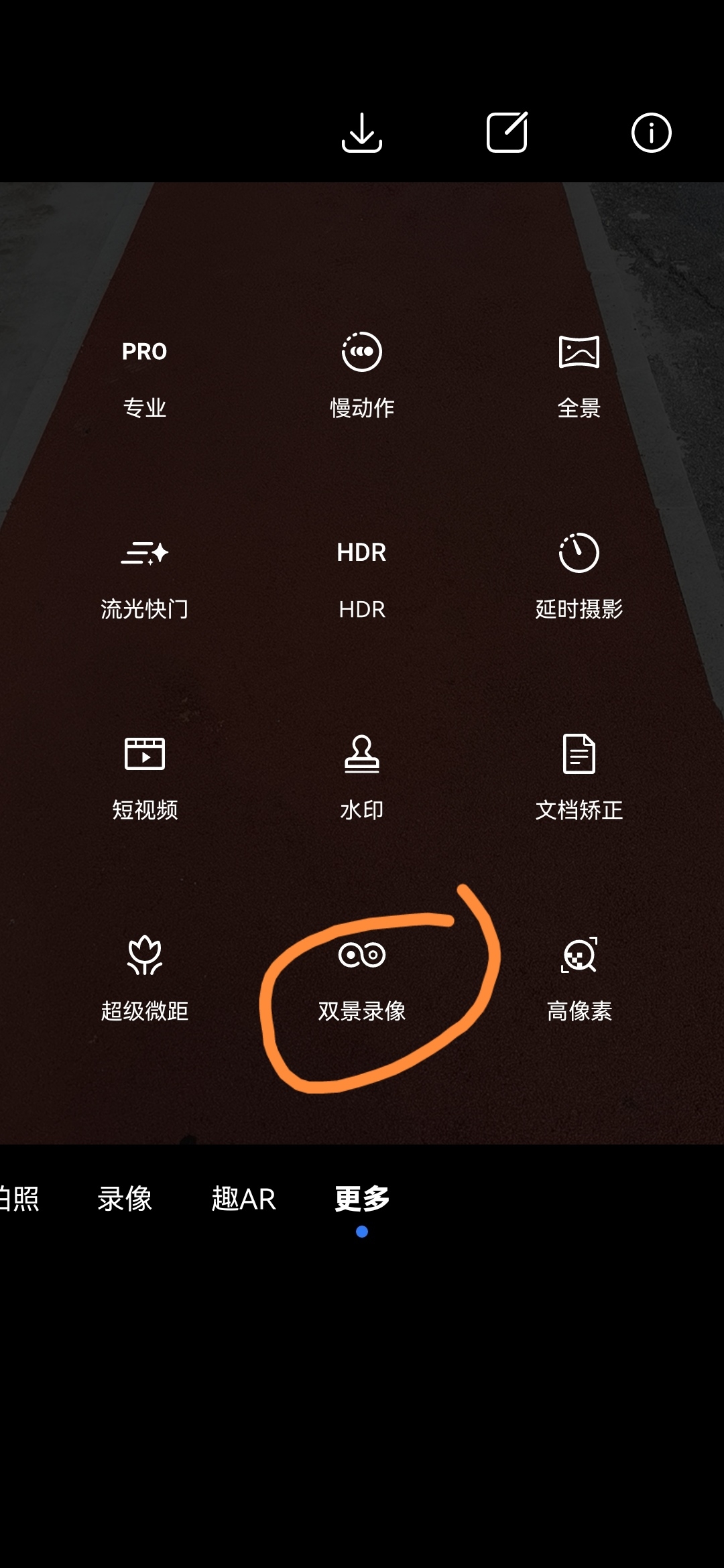Screenshot_20210808_153110.jpg