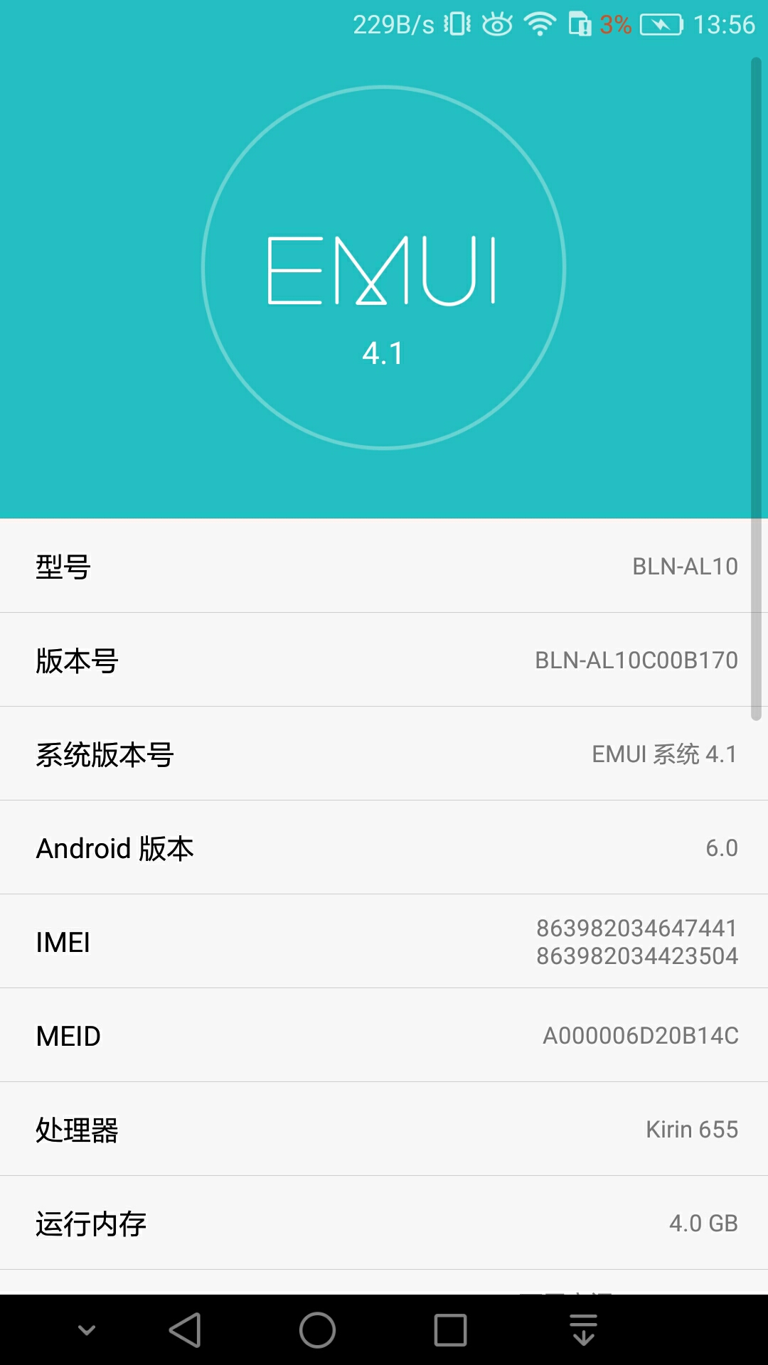 140942p9xno3yaf20pmenf.png