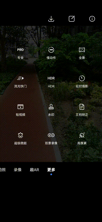 1628412185140.gif