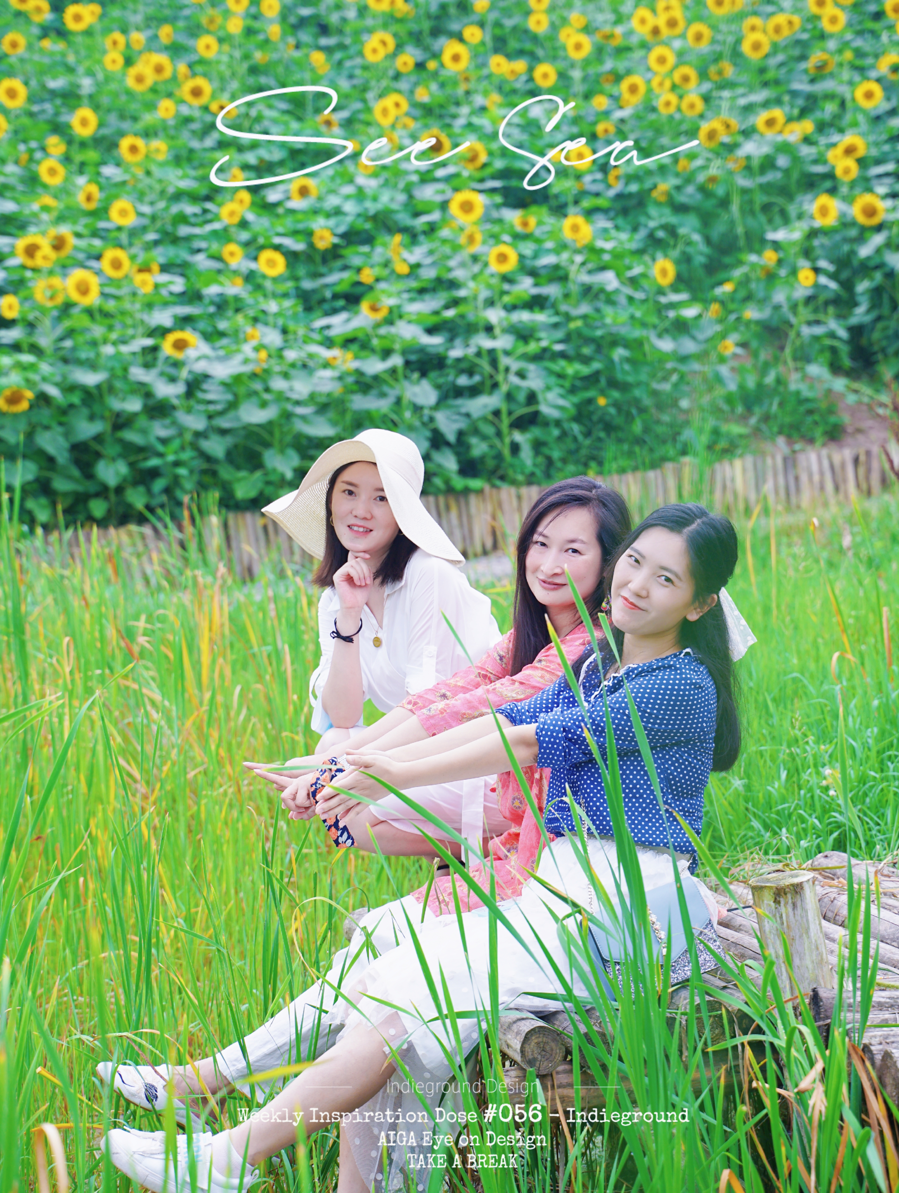 retouch_2021070711224144.jpg