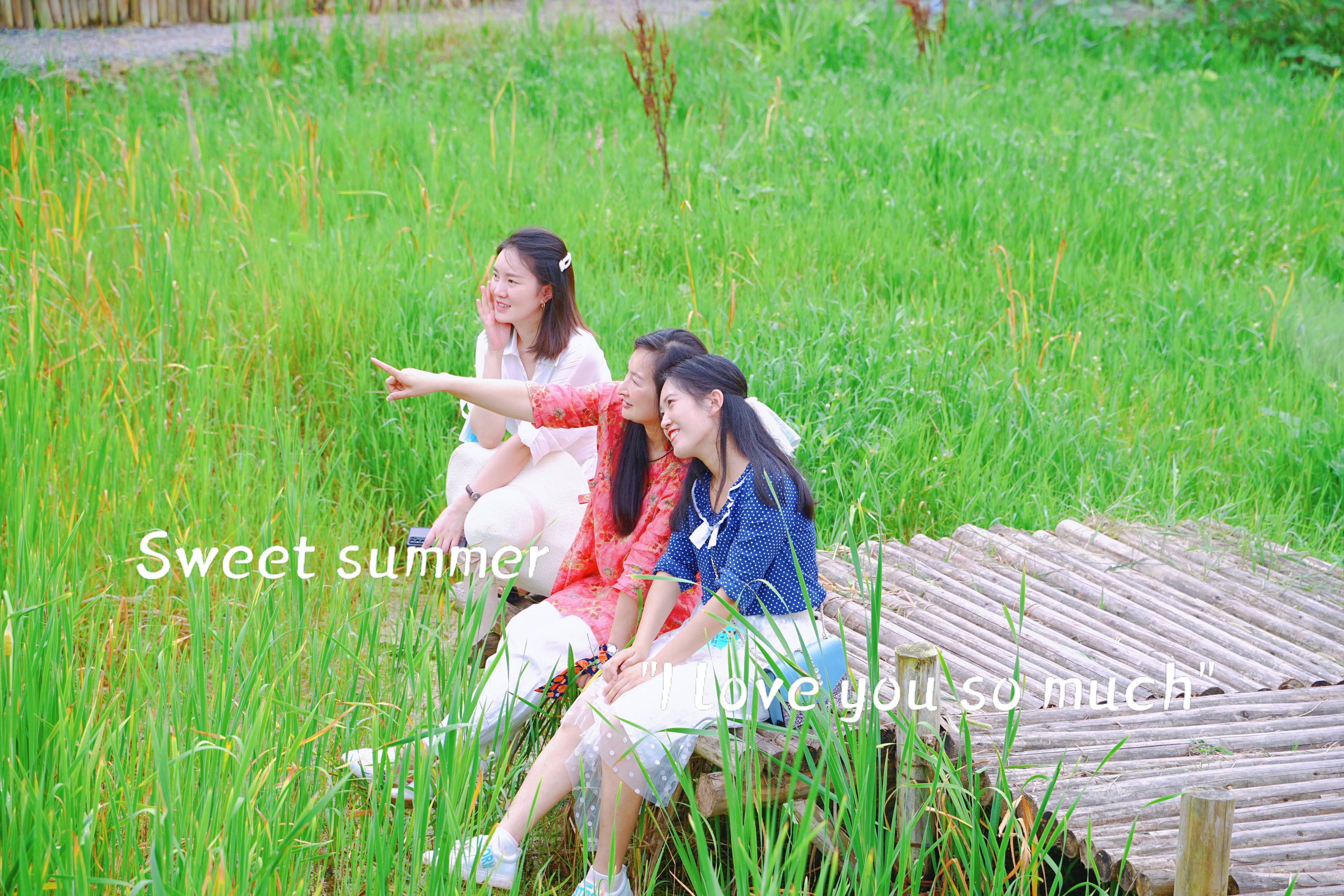 TJB08399_mh1625886108583.jpg