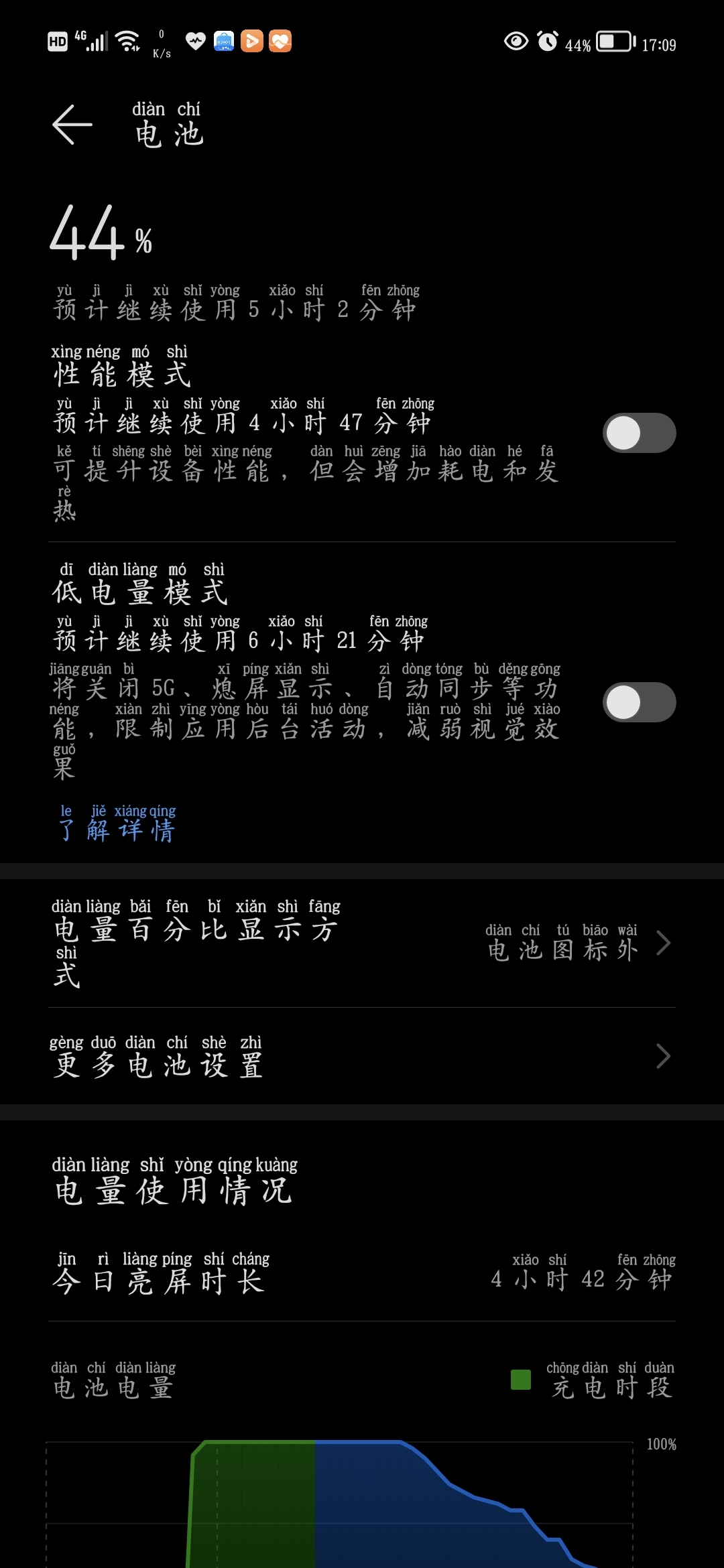 Screenshot_20210808_170931.jpg