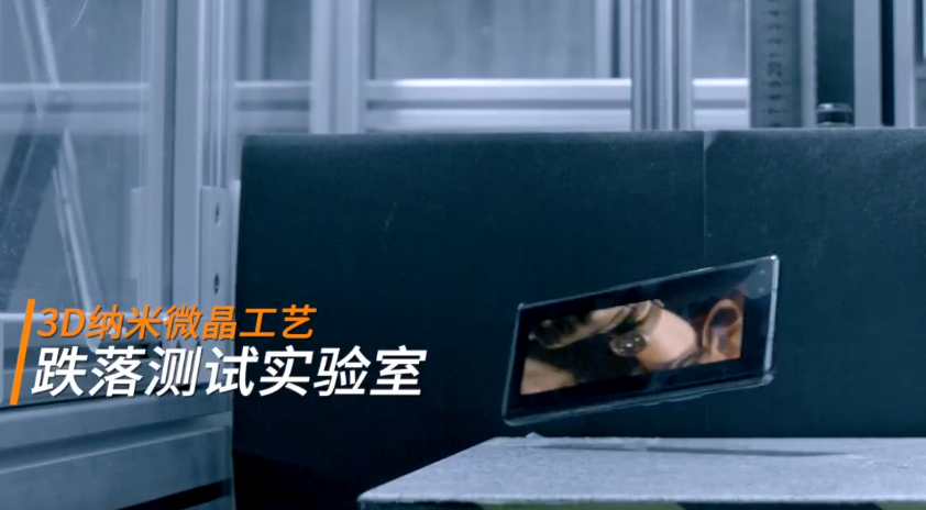 f4720b89-9cee-48d7-a4ee-daf4d2558c6c.png