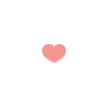 1823047ipbjxdkexmt0pys.gif
