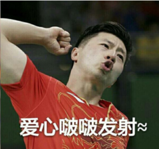 搜狗截图21年08月08日1846_1.png