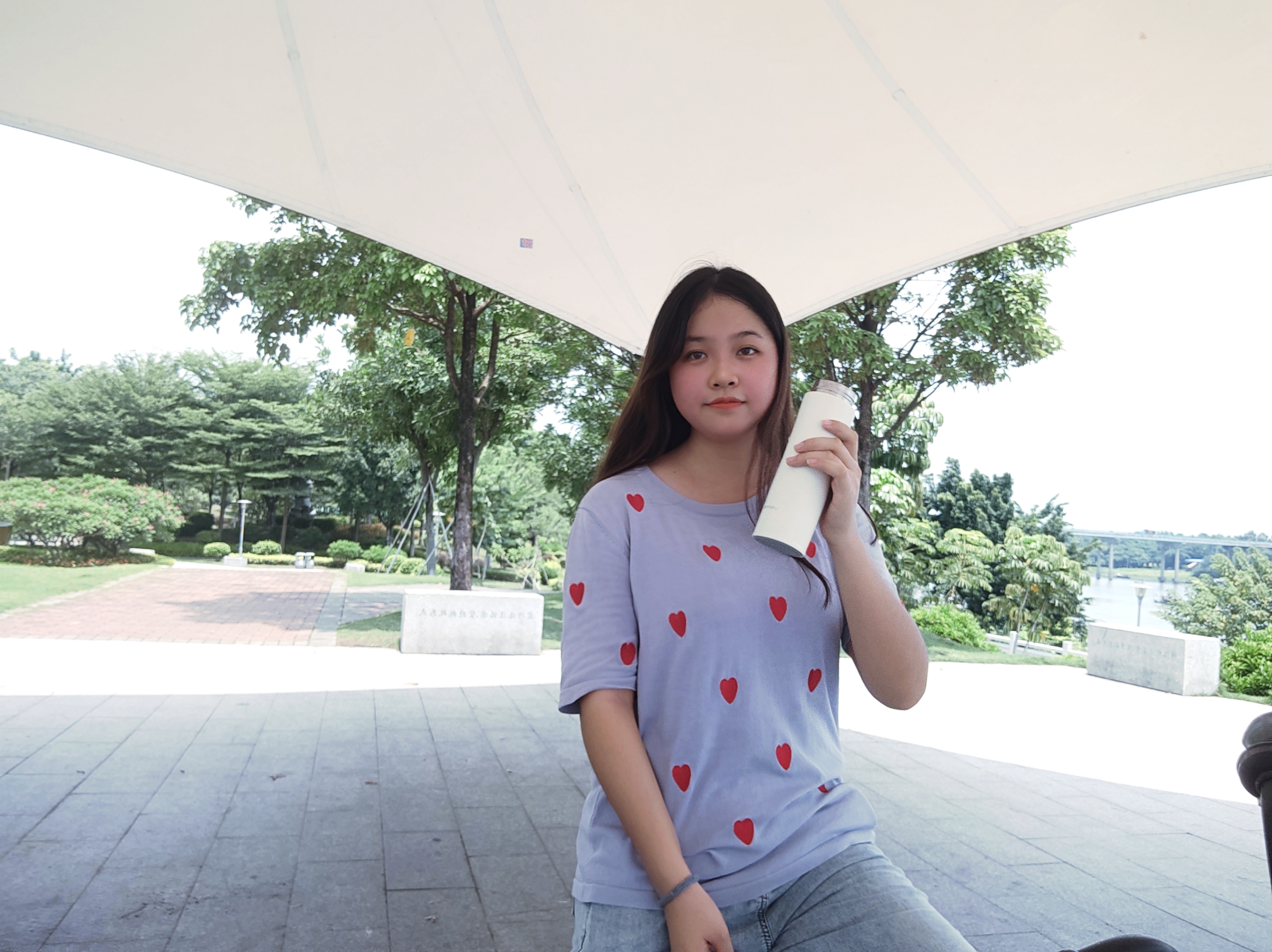 retouch_2021080821515969.jpg