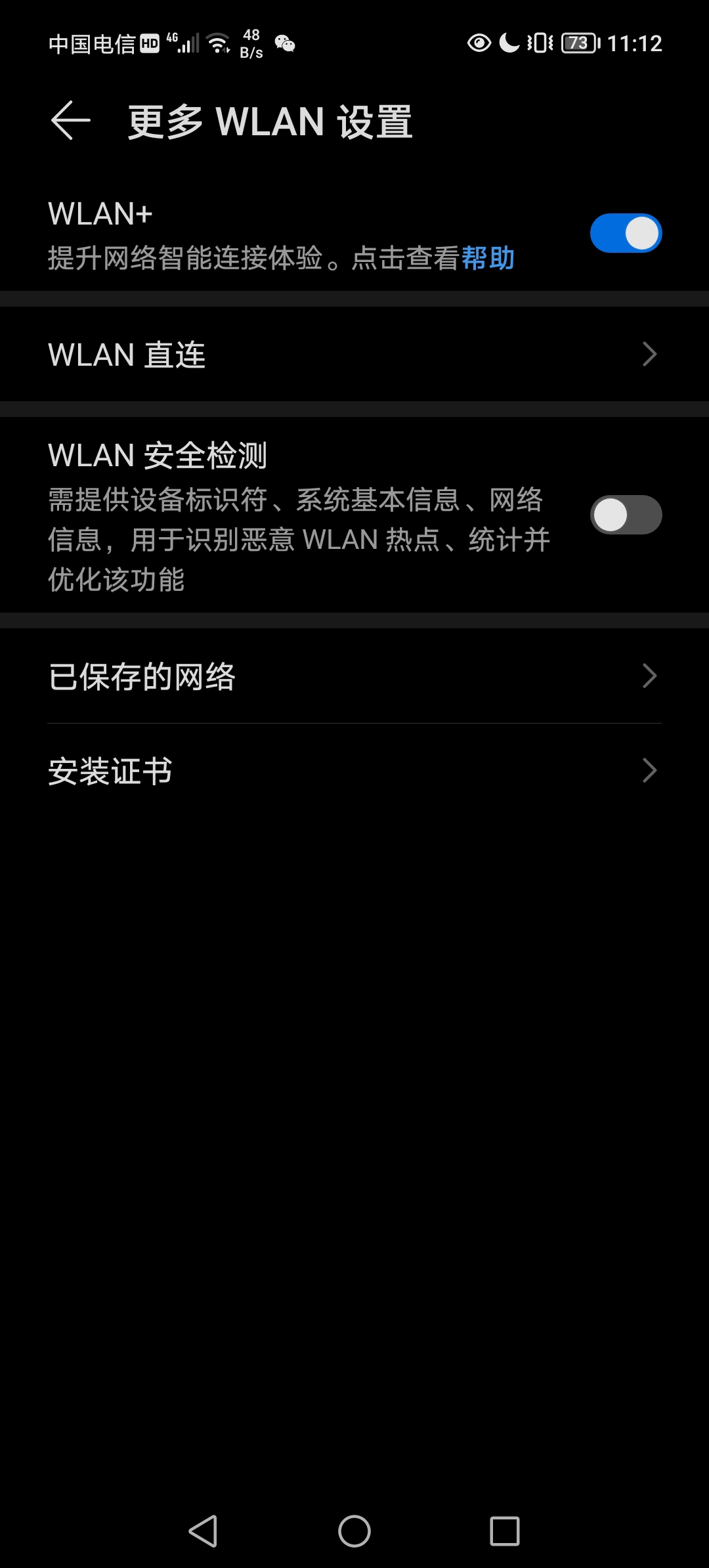 Screenshot_20210808_231246.jpg