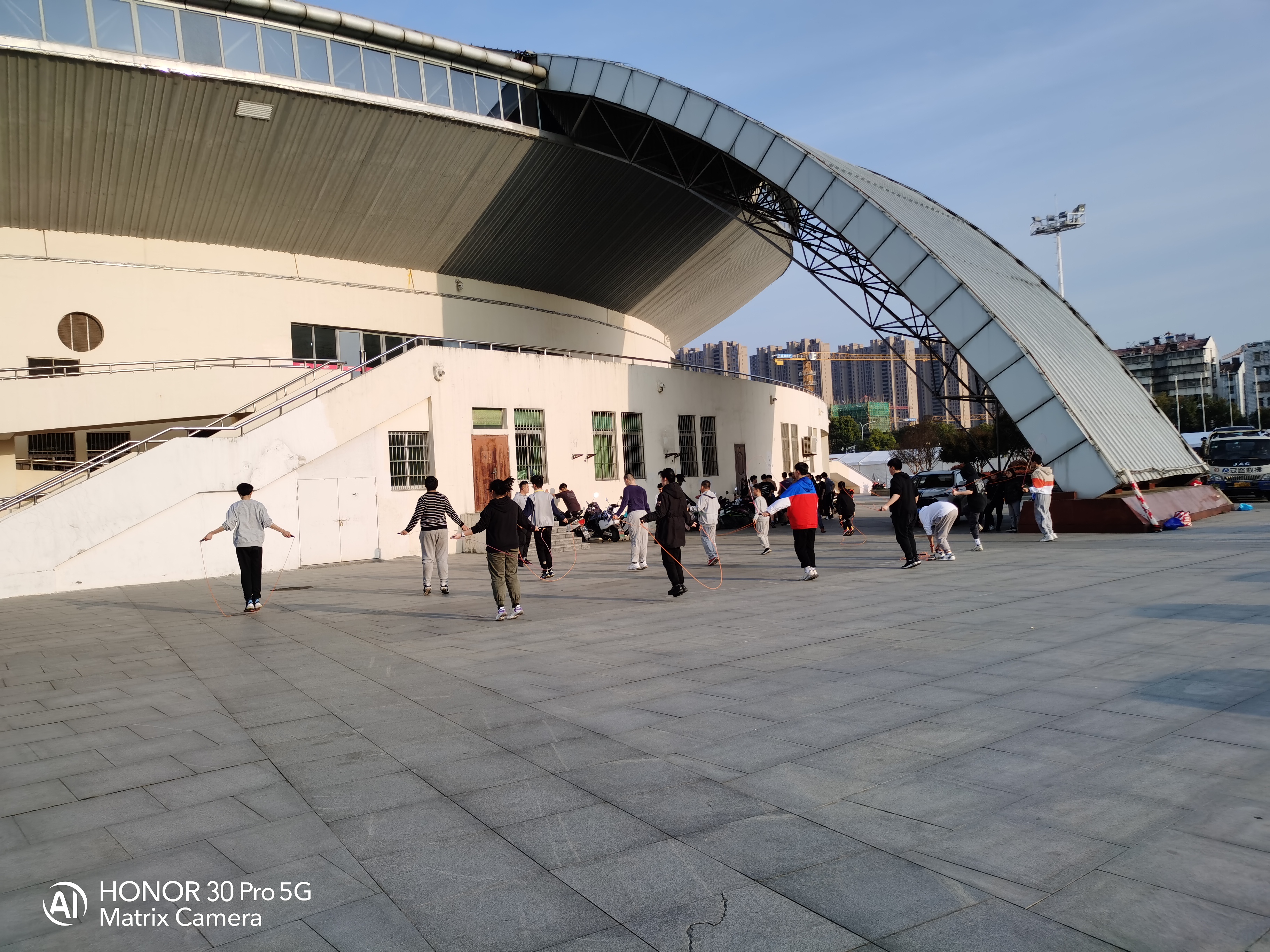 IMG_20210314_170422.jpg