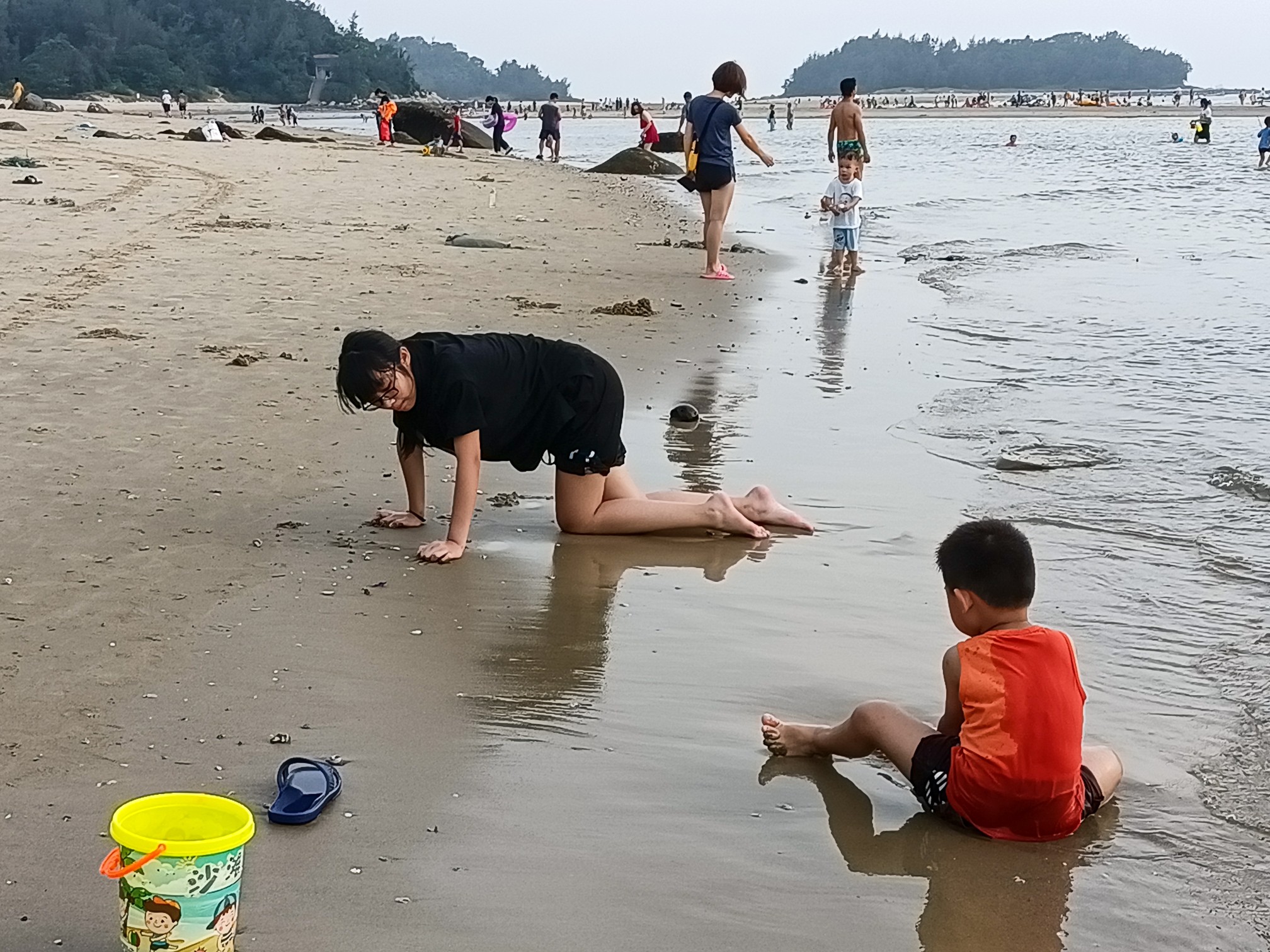 IMG_20210808_182705.jpg