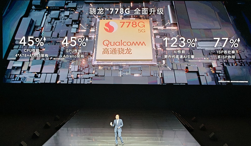 null-19bdf9768f9e96c6.jpg